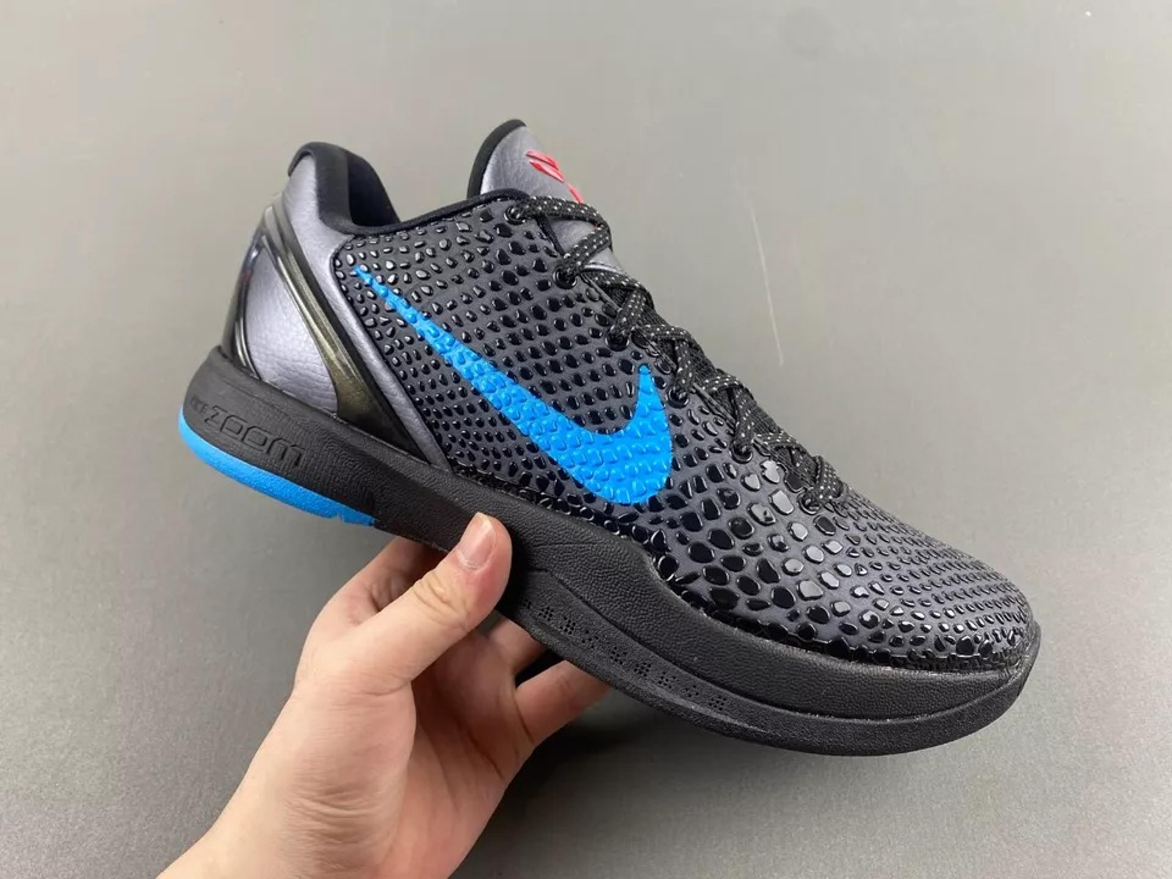 Seller profile