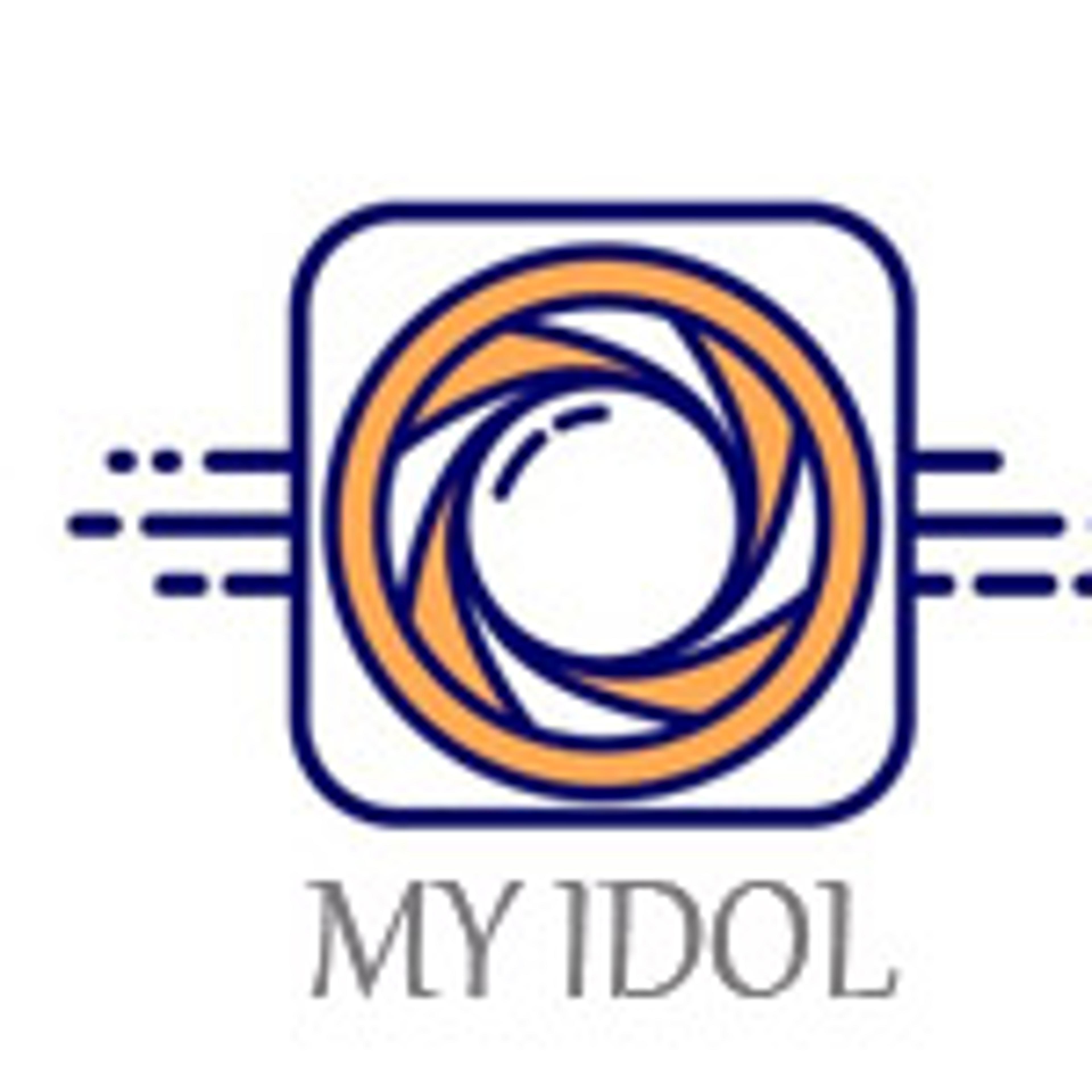 Seller profile