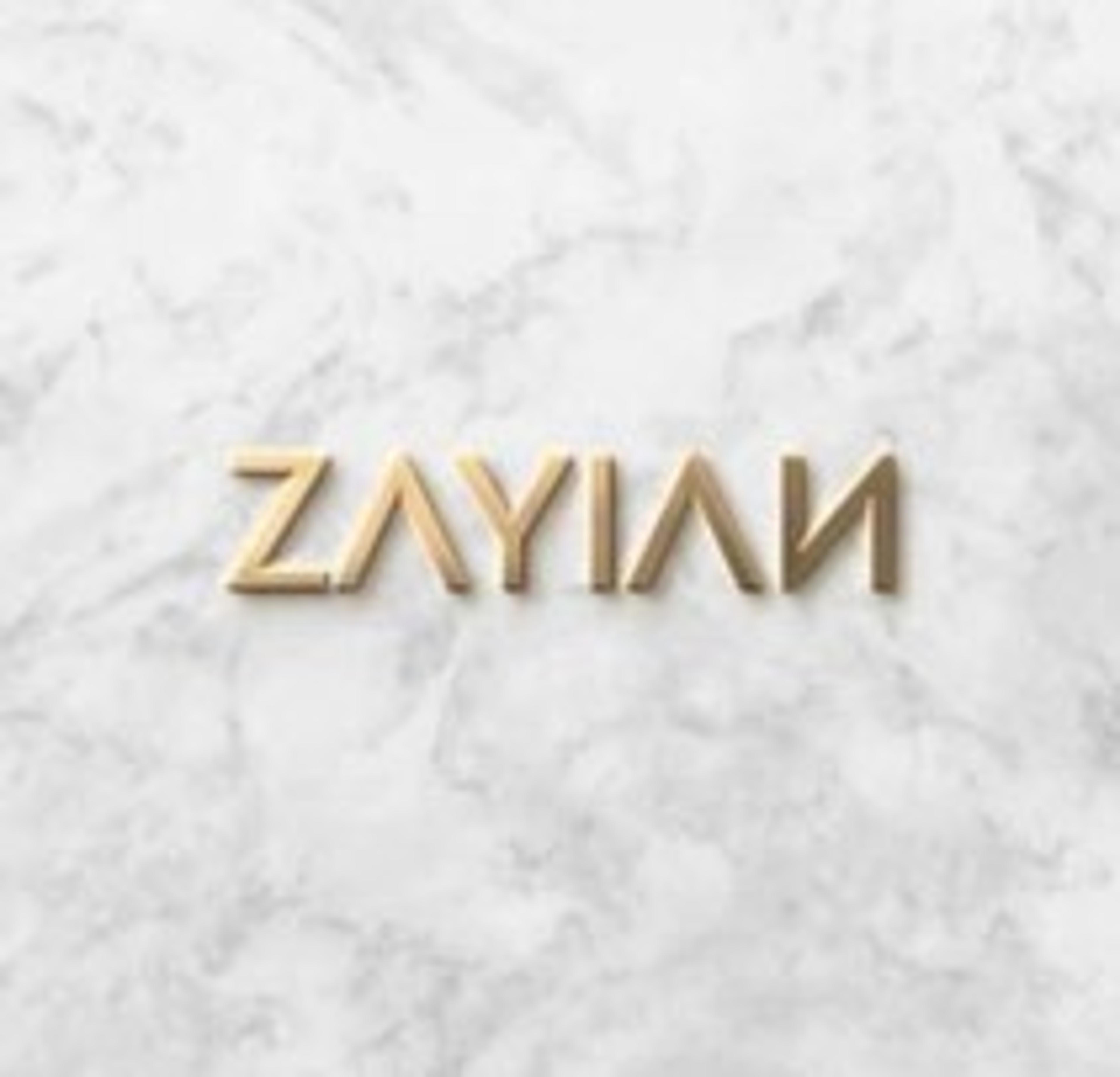 Seller profile