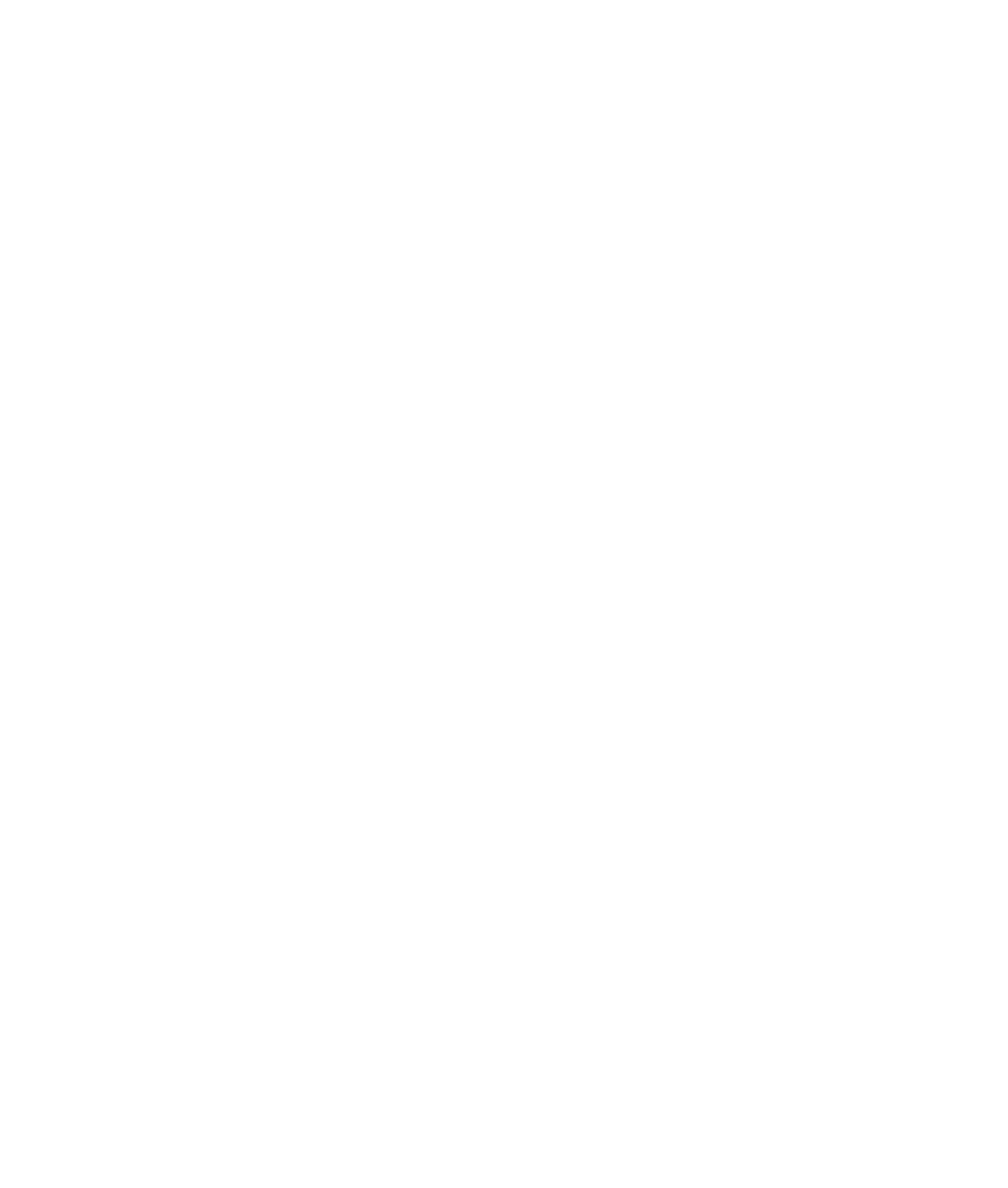 Seller profile