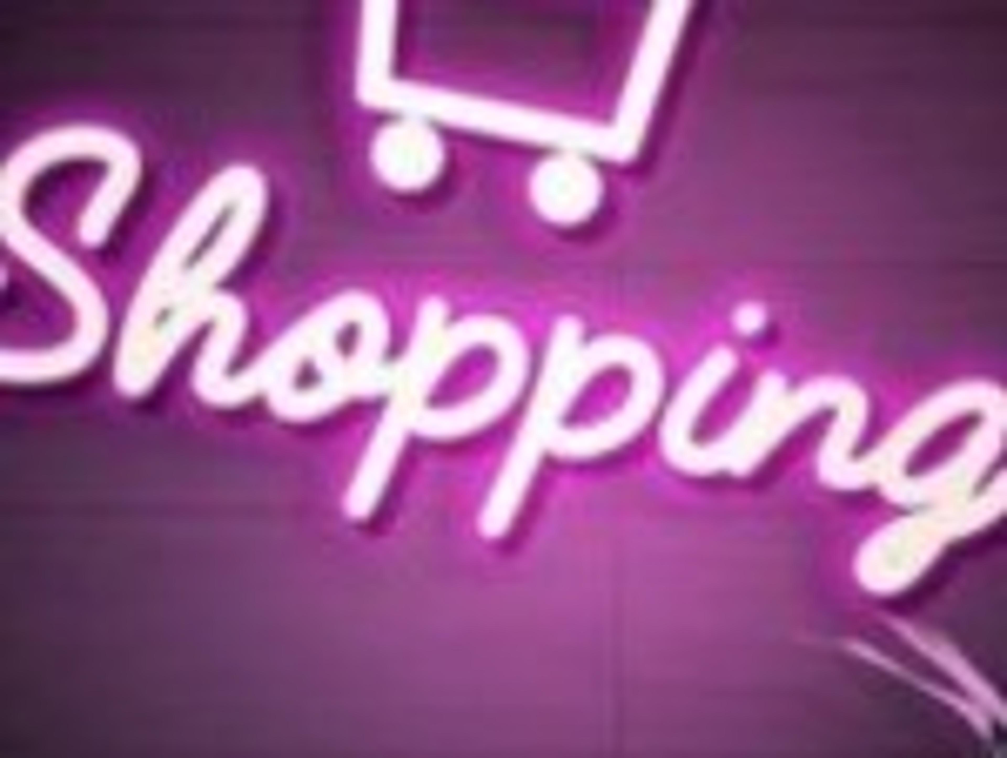 Seller profile