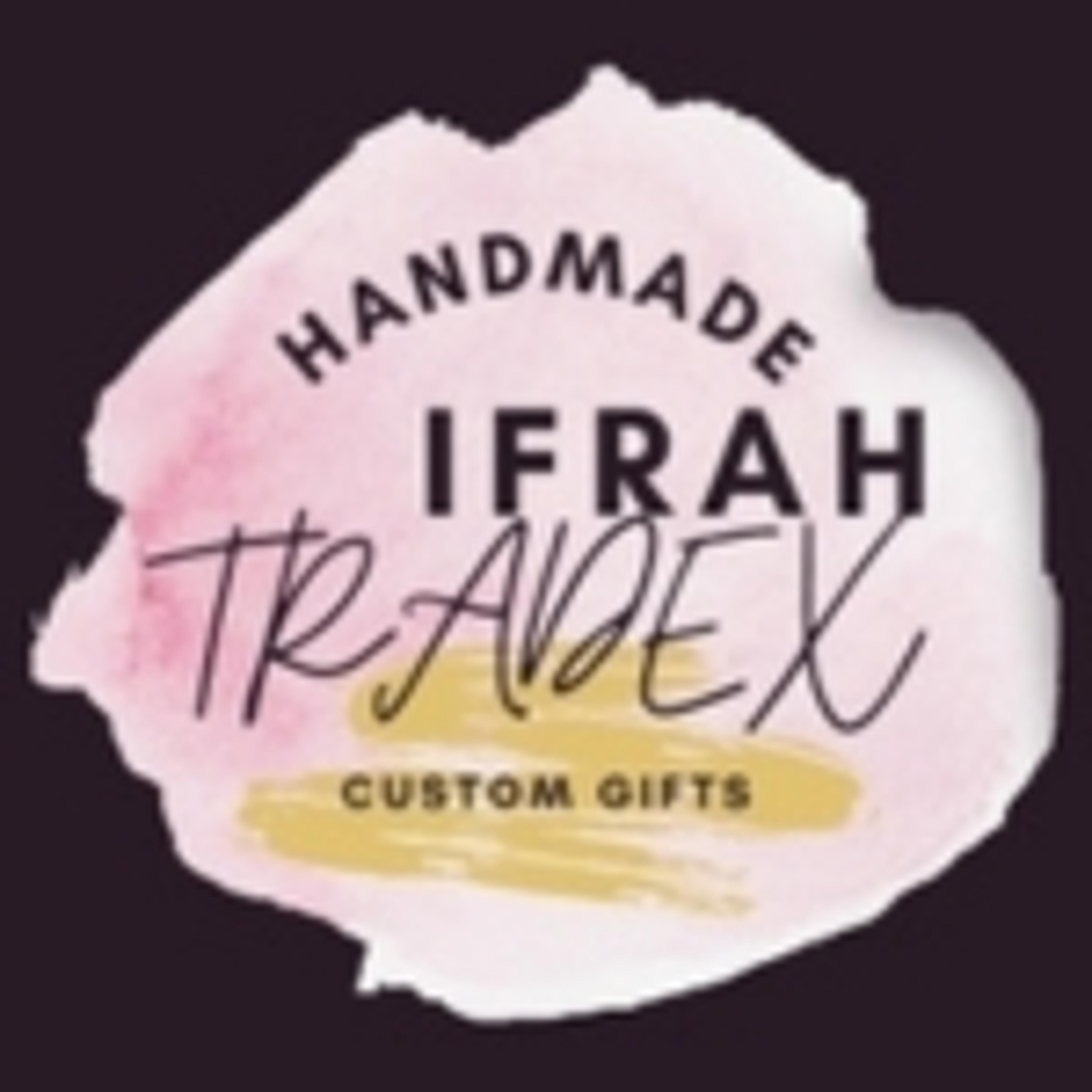 Seller profile