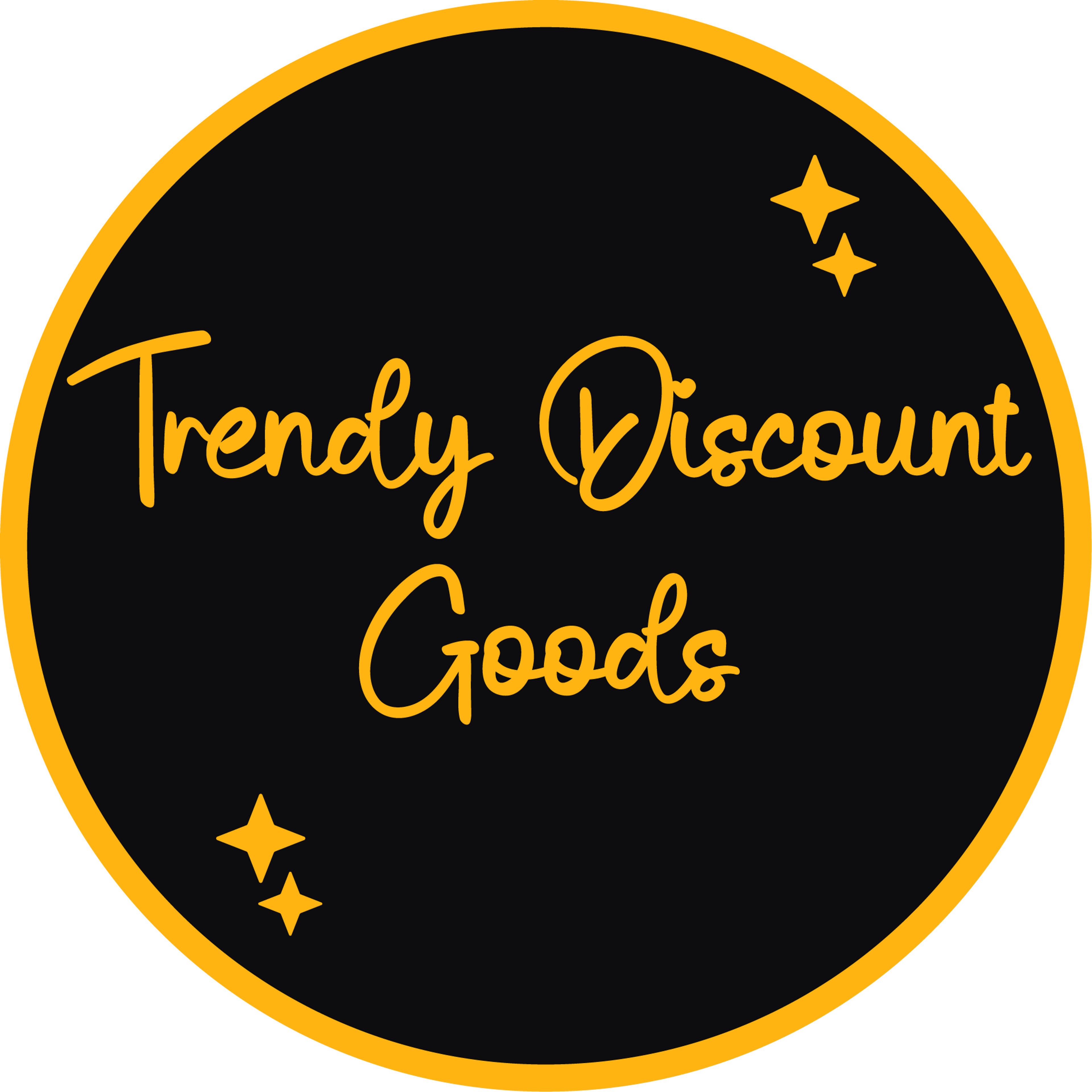 Seller profile