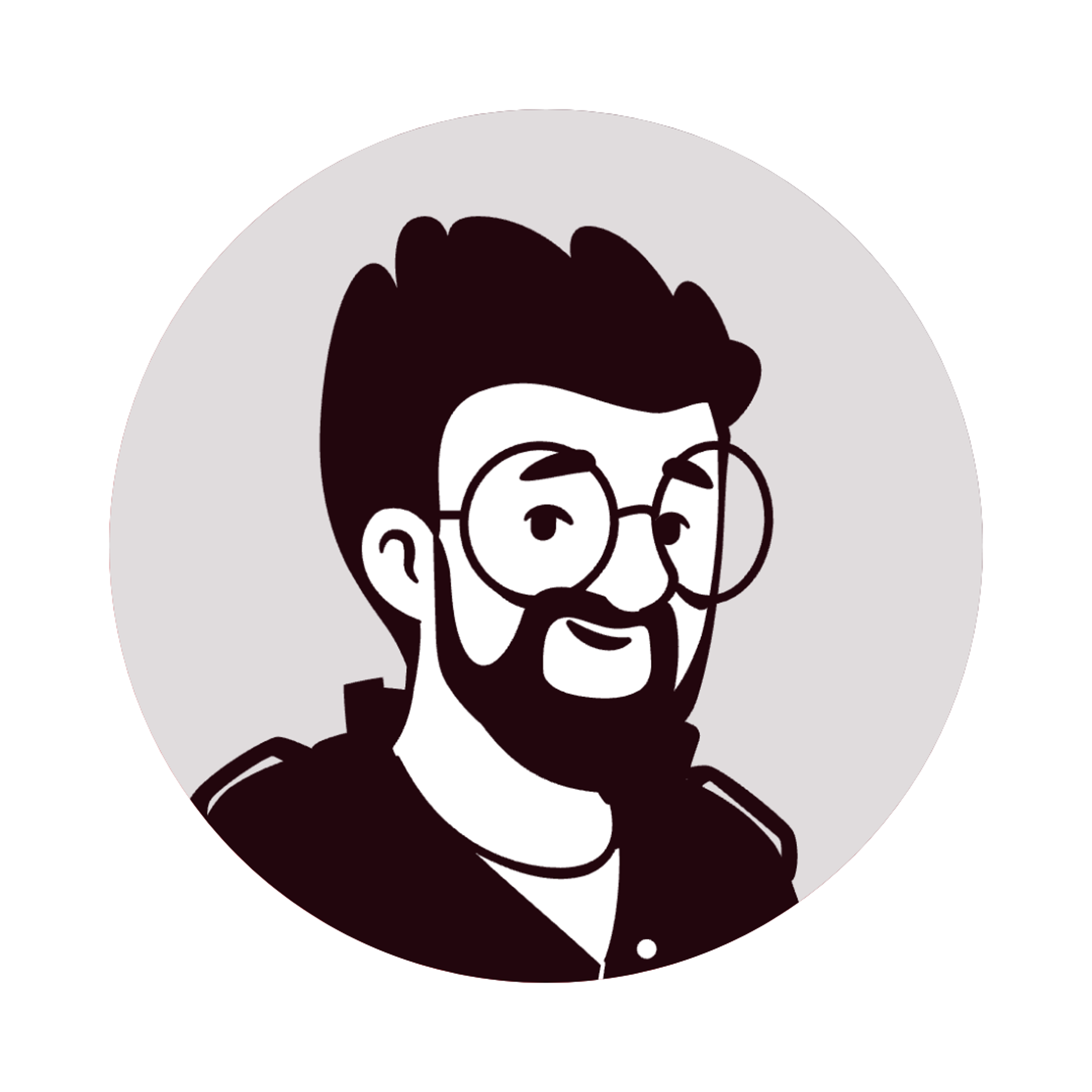 Seller profile
