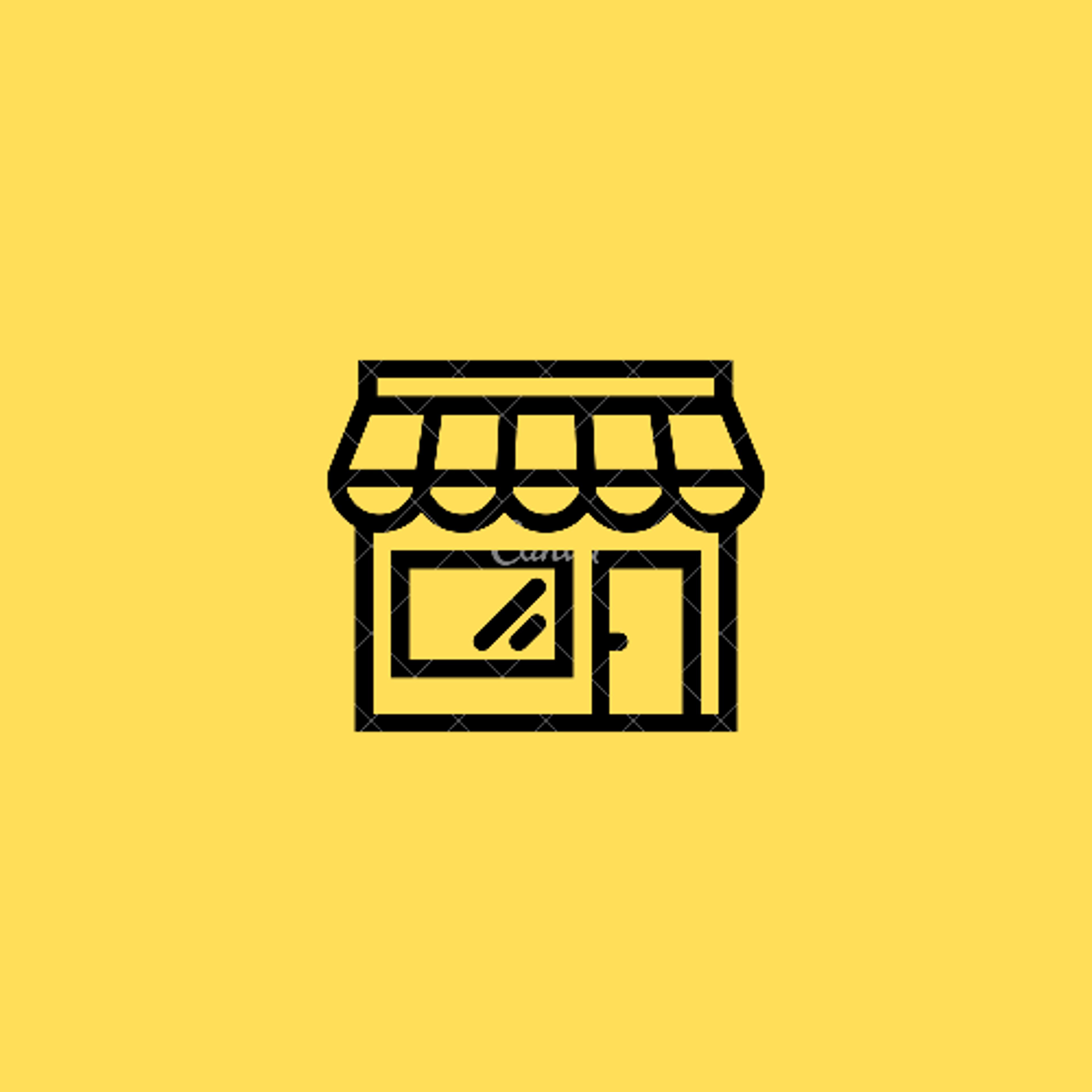 Seller profile