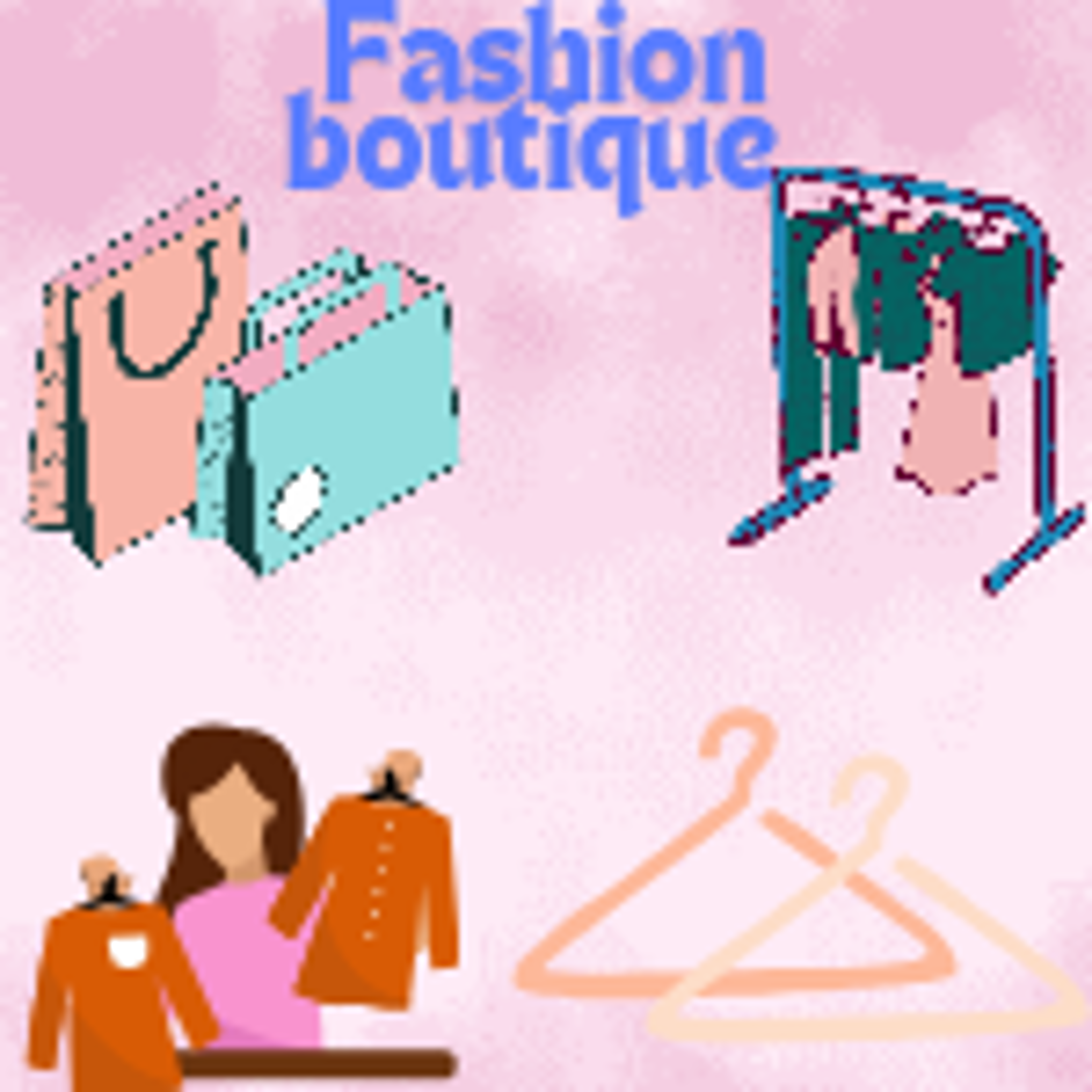 Seller profile