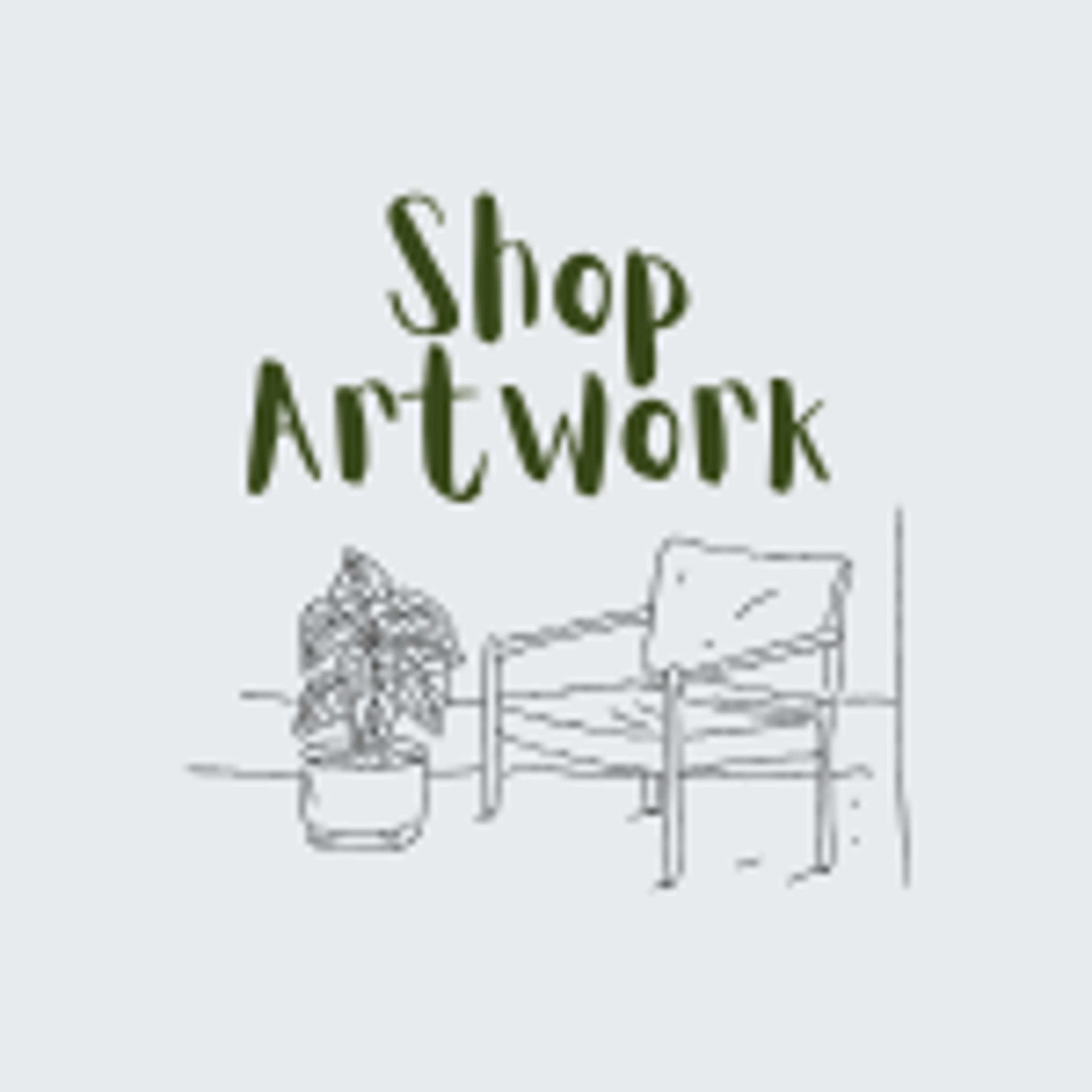 Seller profile