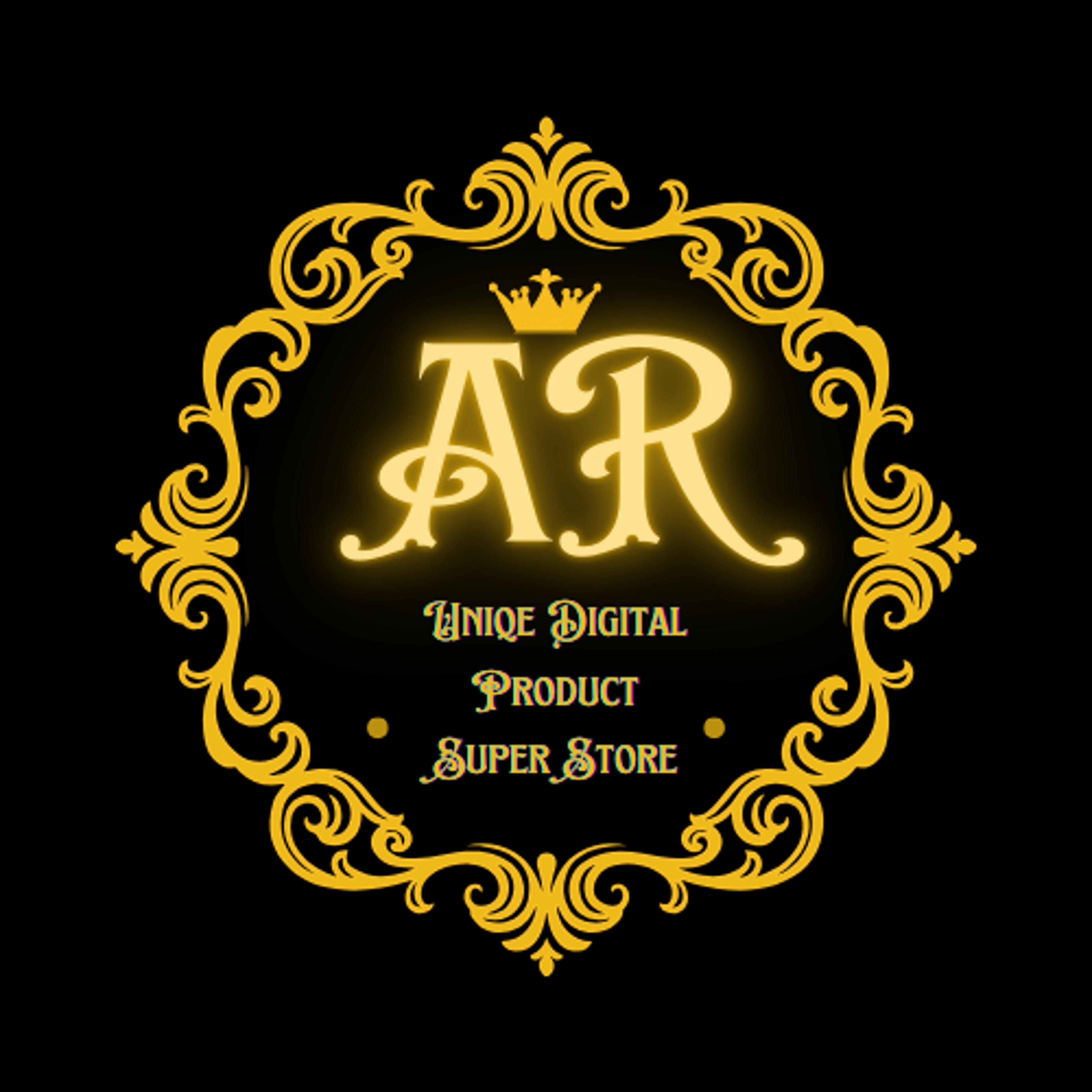 Seller profile