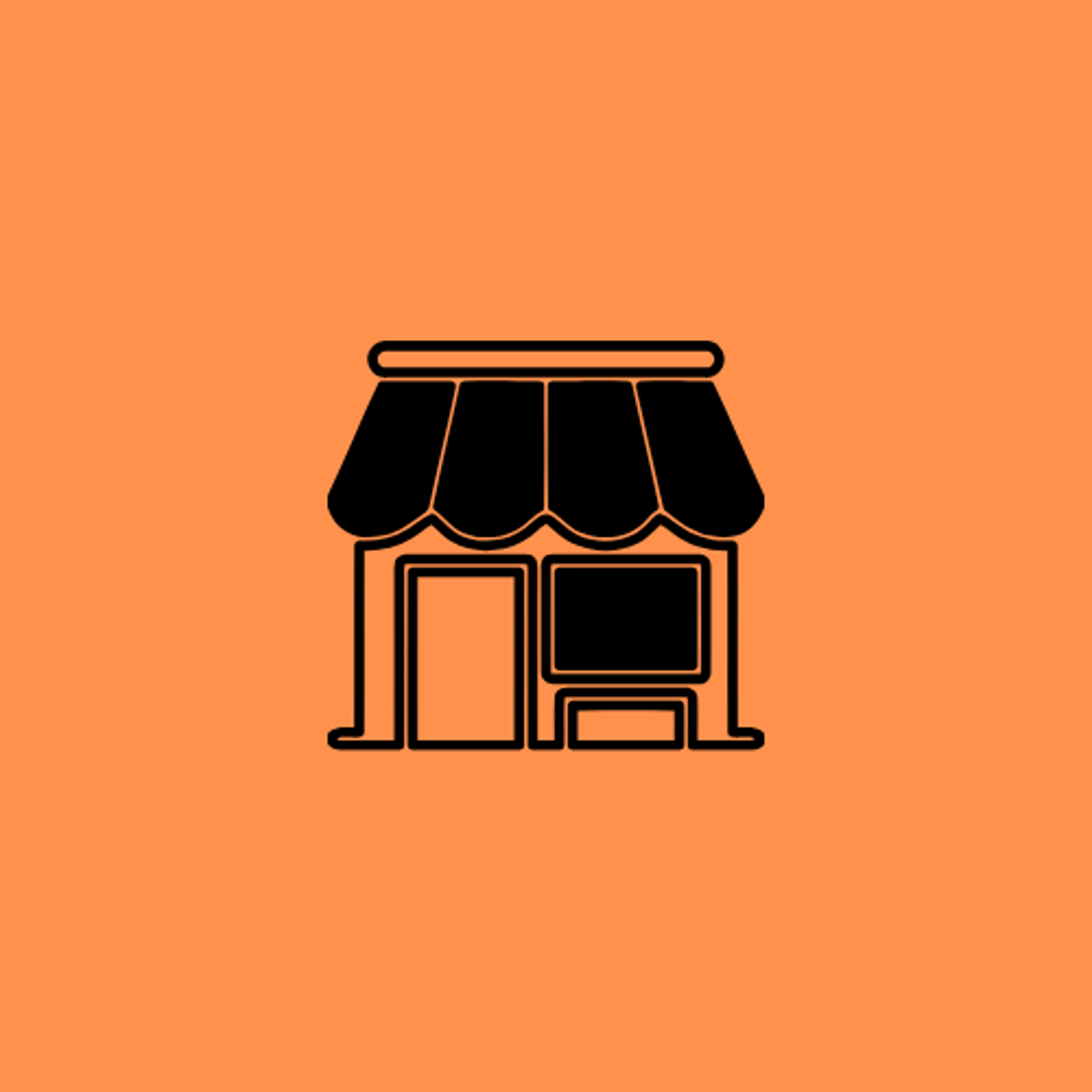 Seller profile