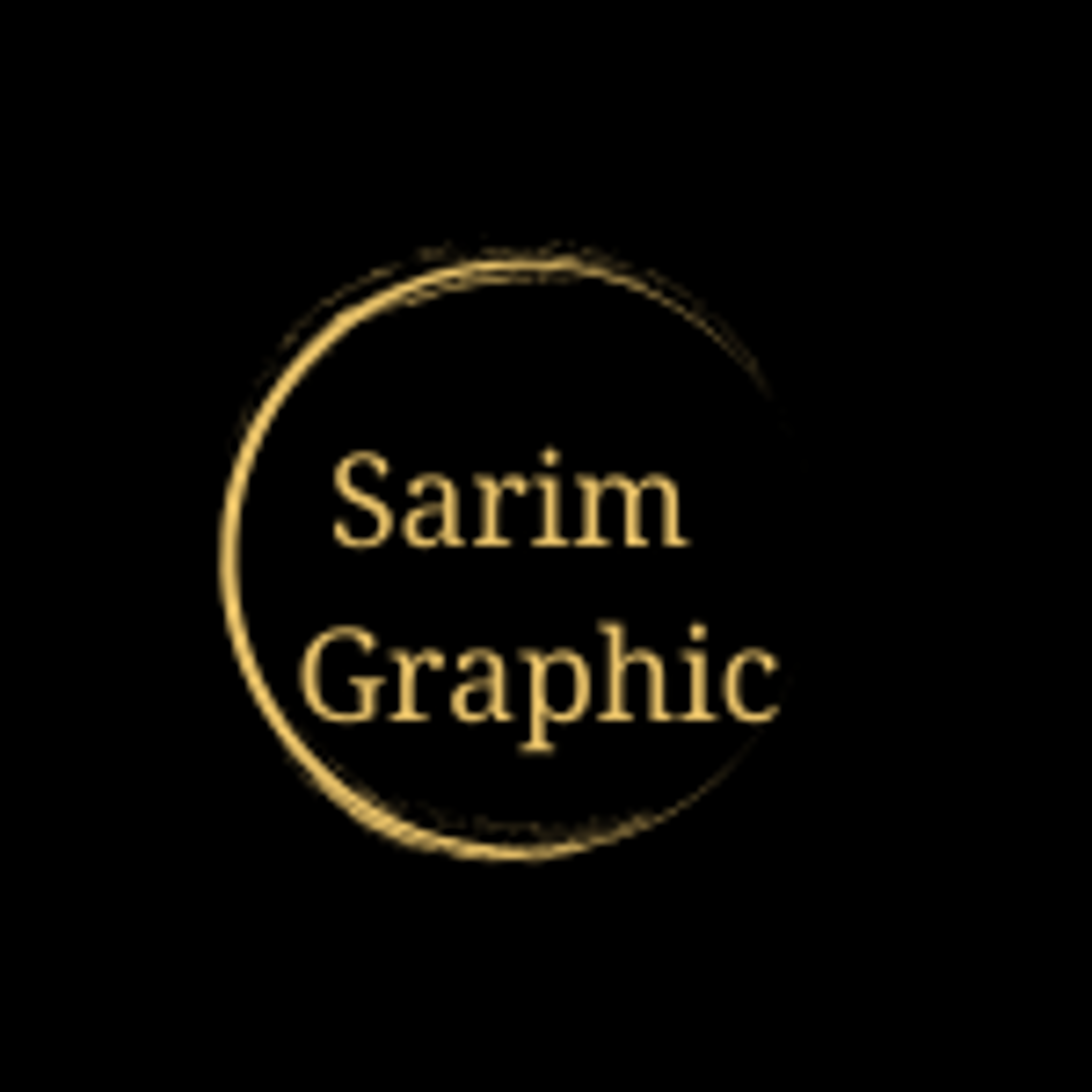 Seller profile