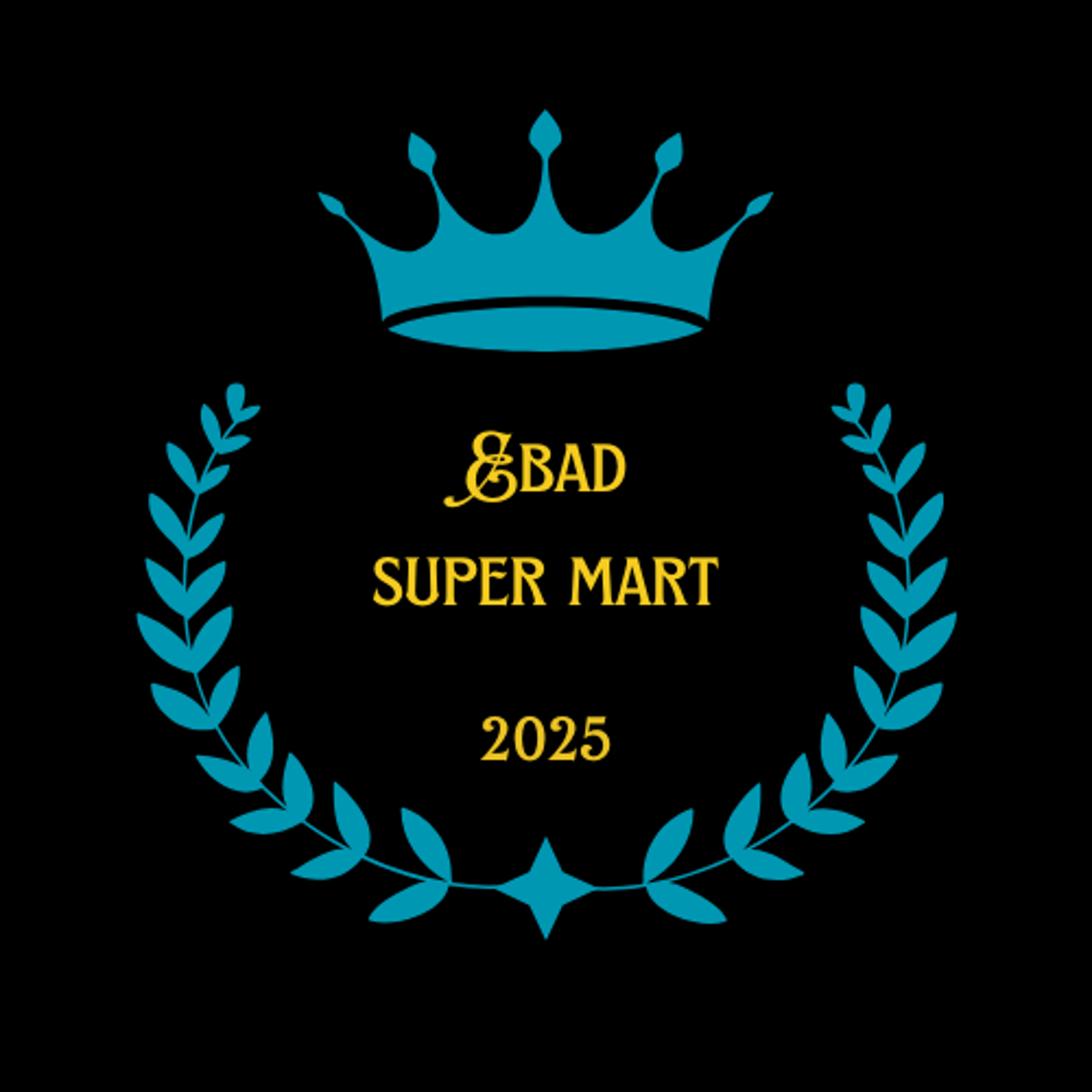 Seller profile