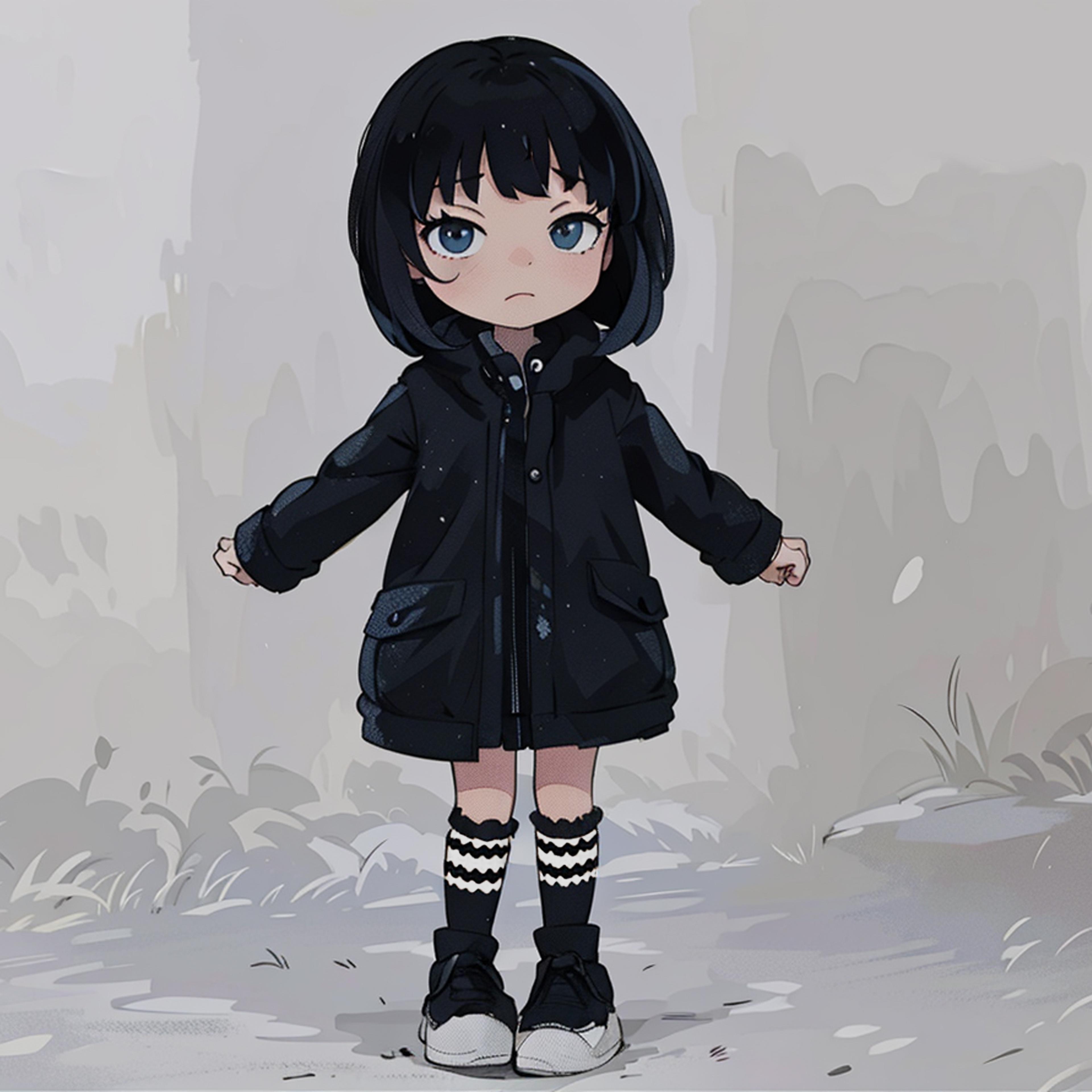 Seller profile