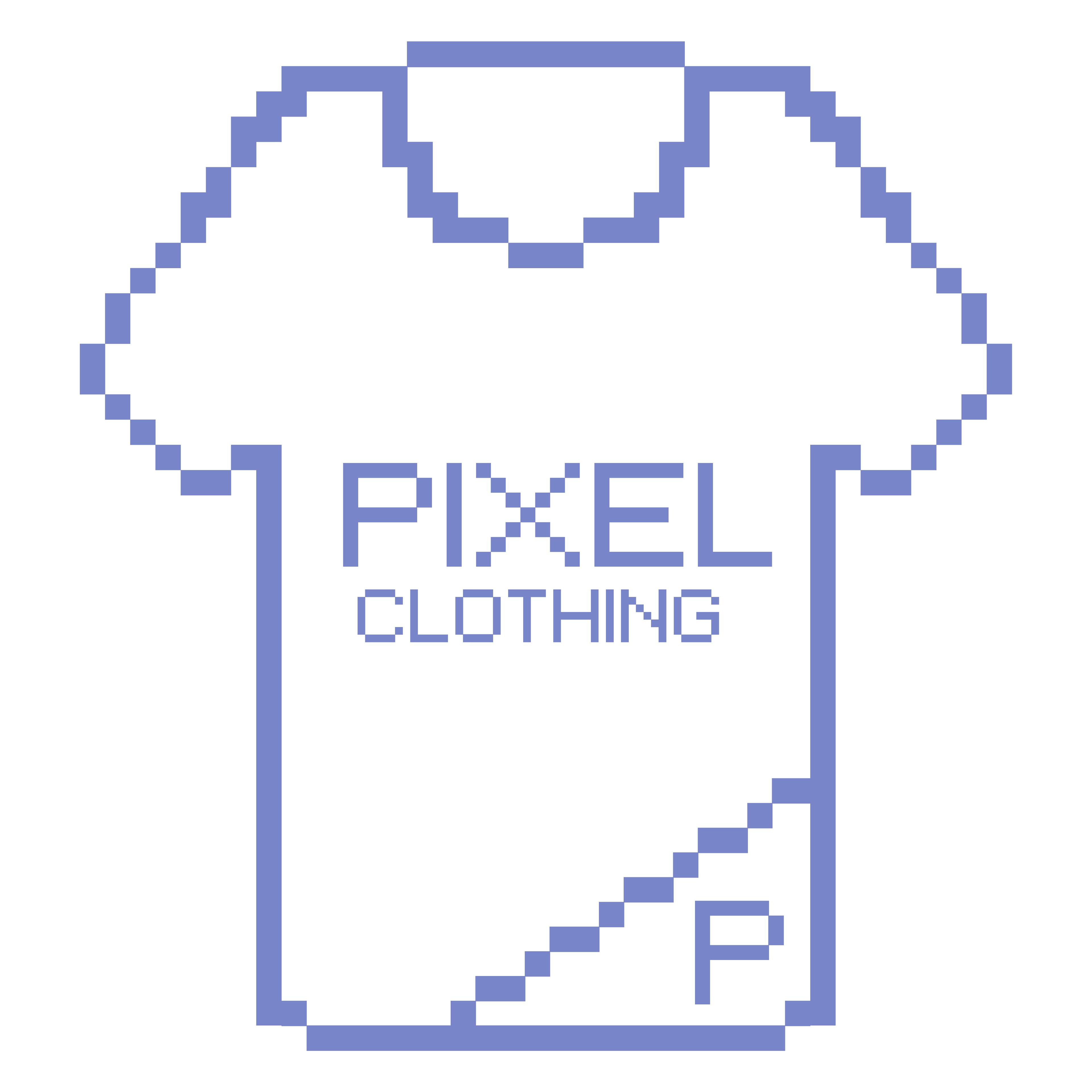 Seller profile