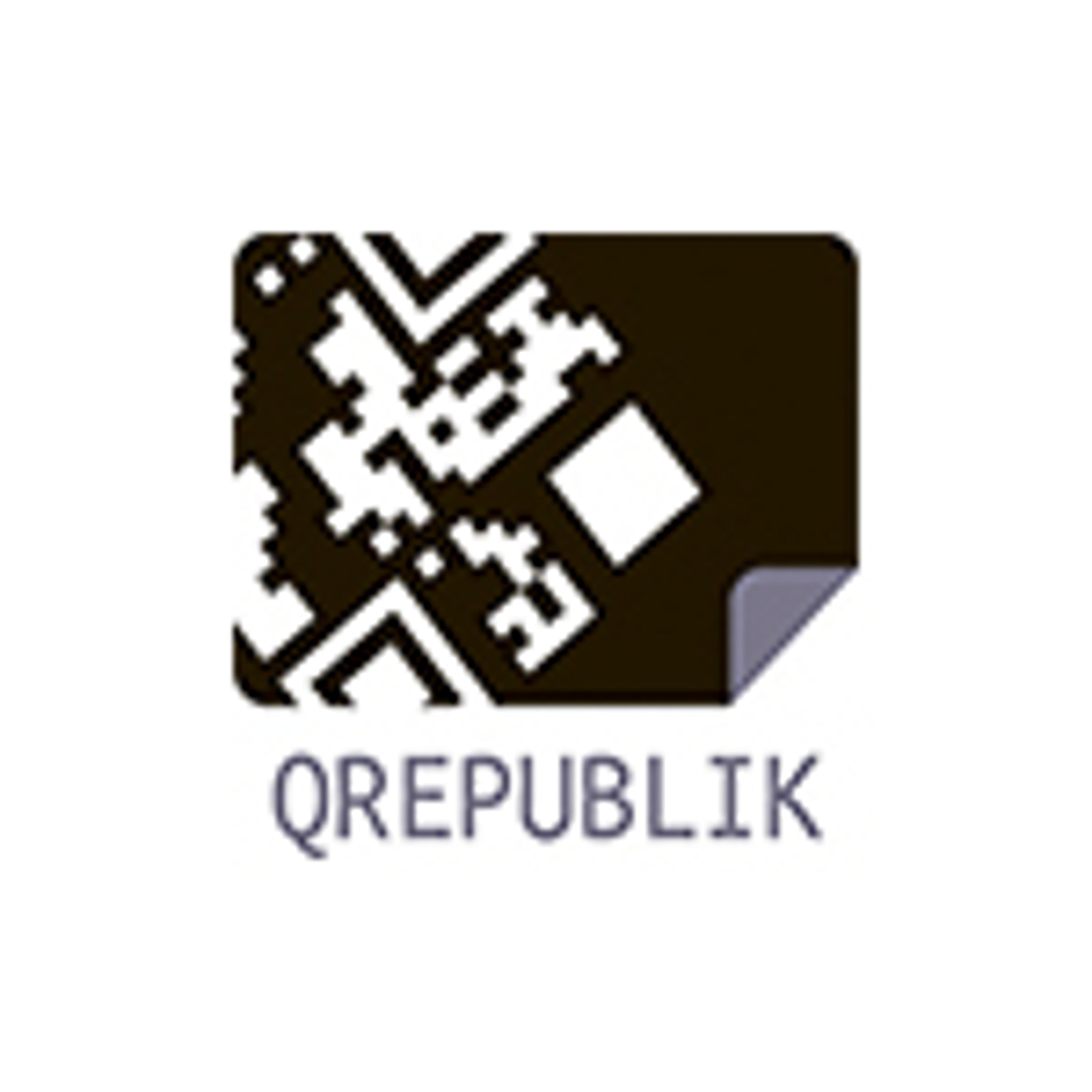 Seller profile