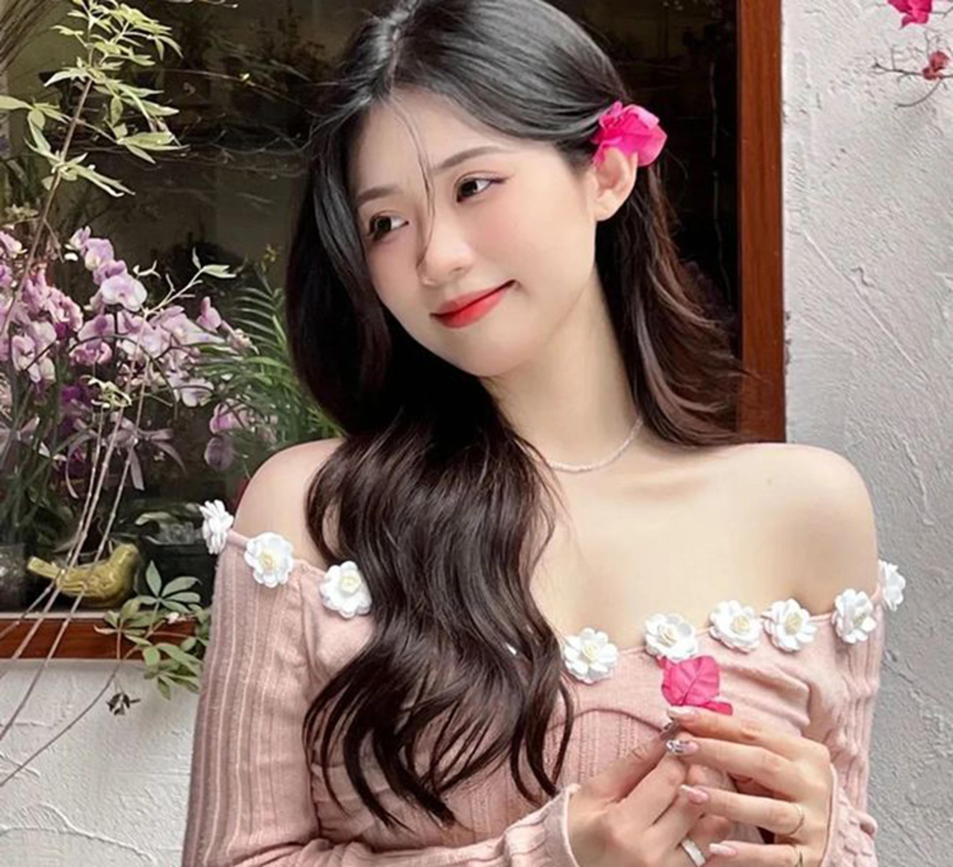 Seller profile