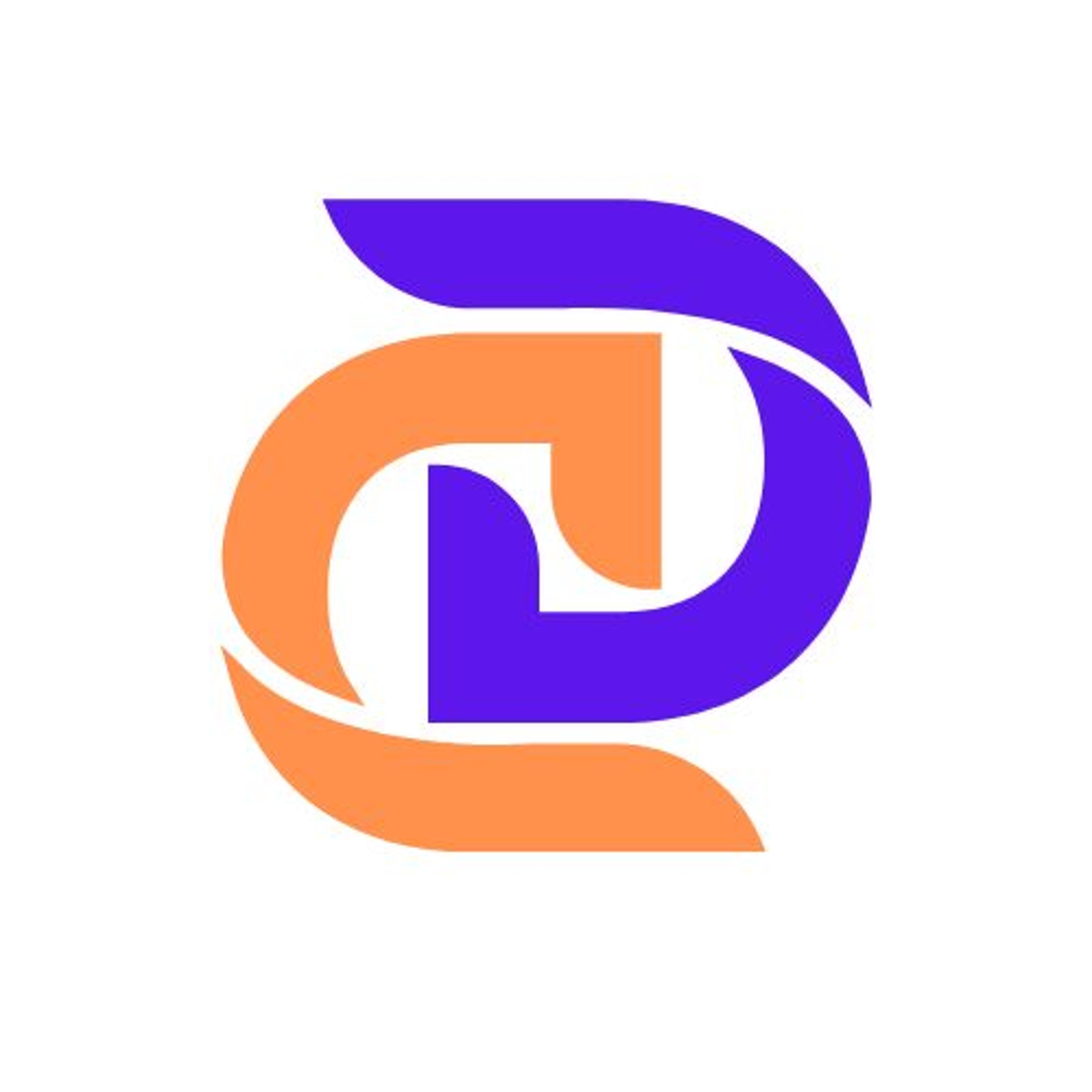 Seller profile