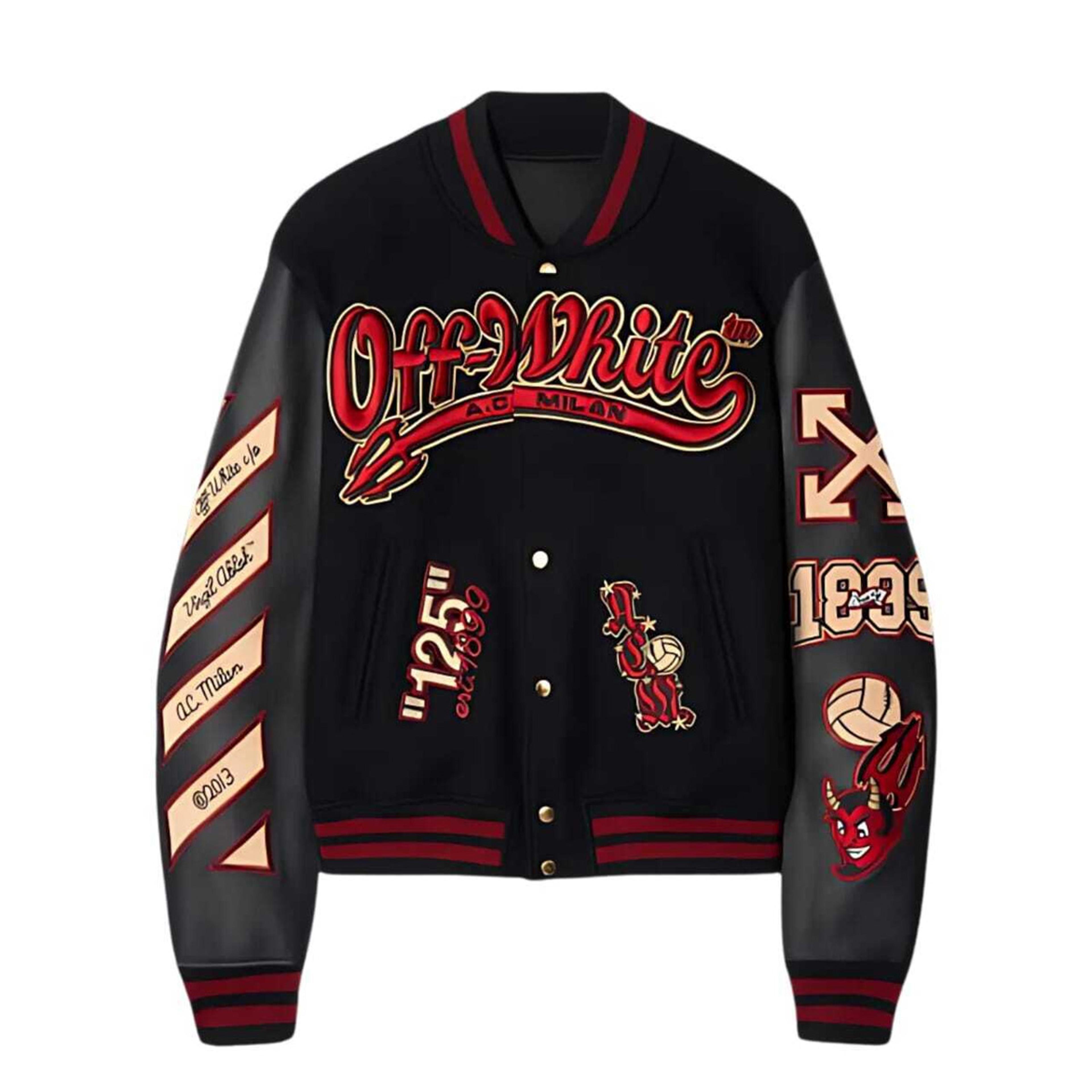 Seller profile