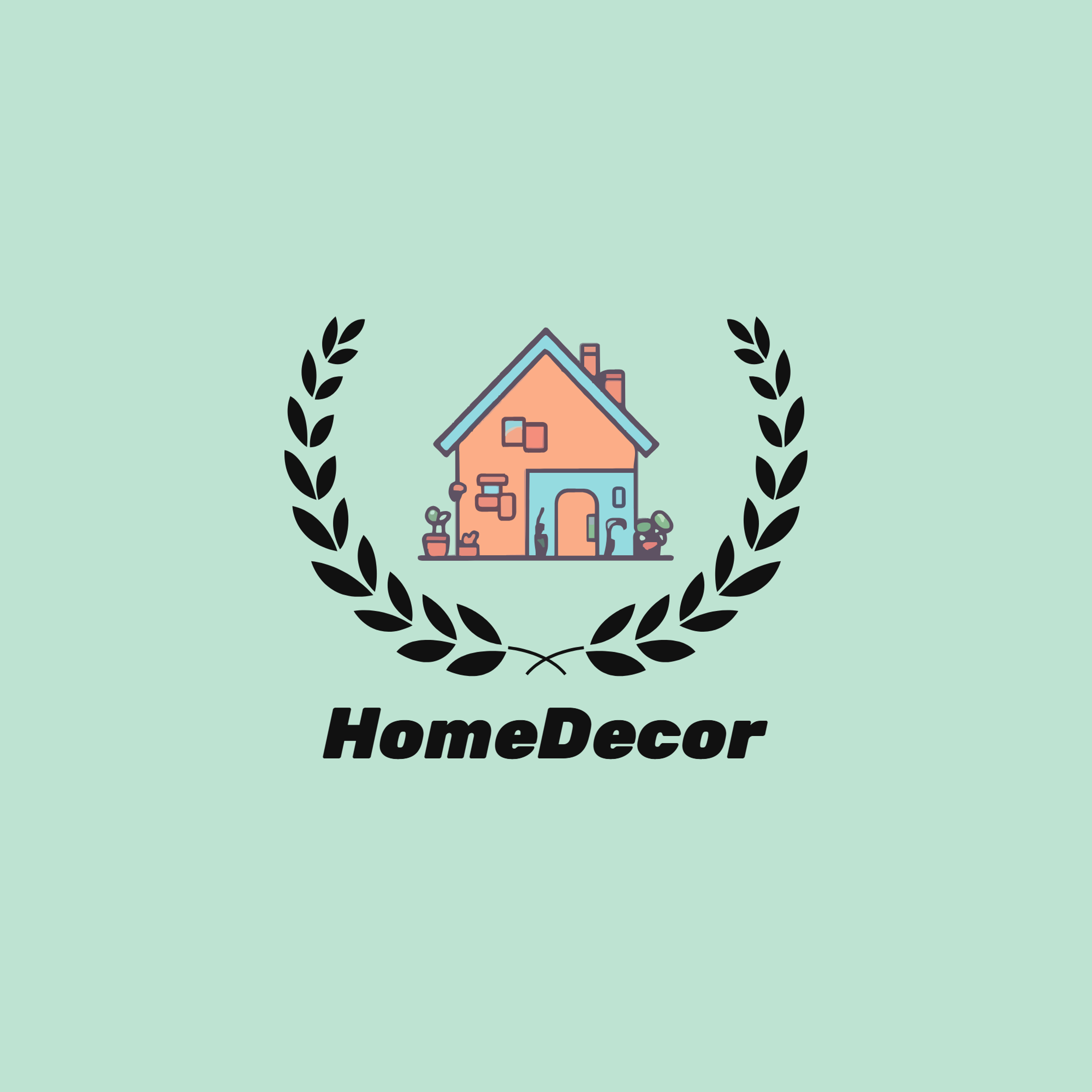 Seller profile