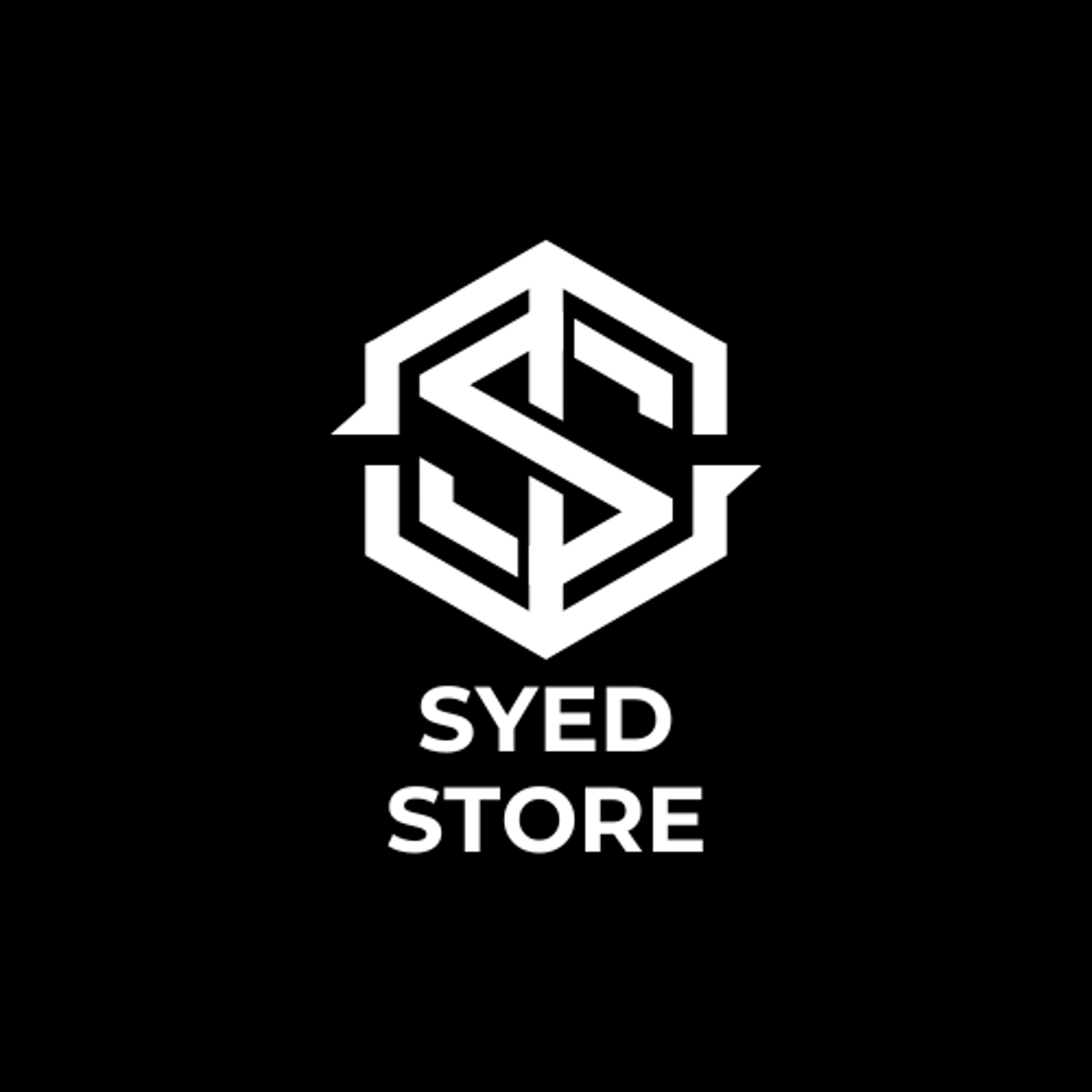 Seller profile