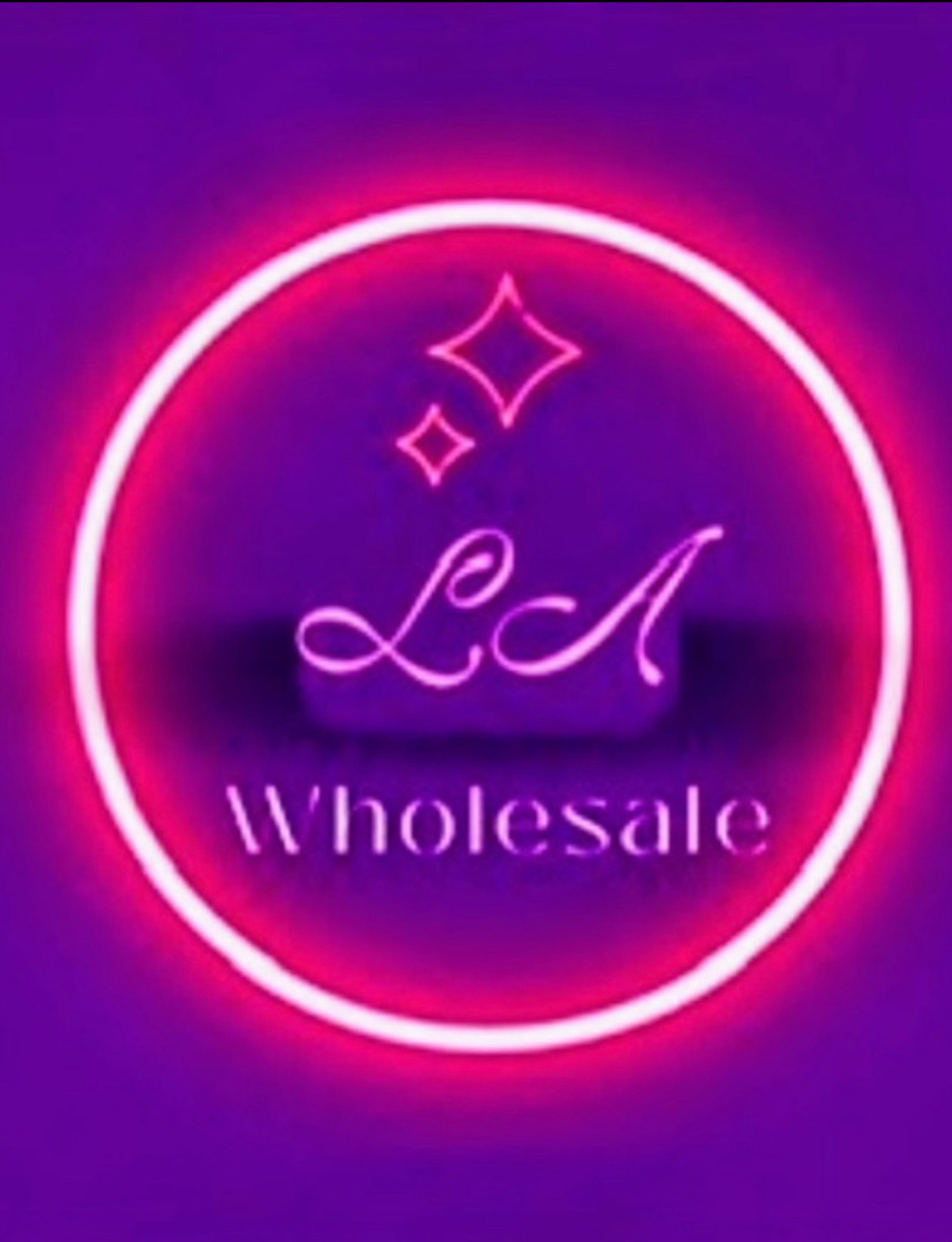 Seller profile