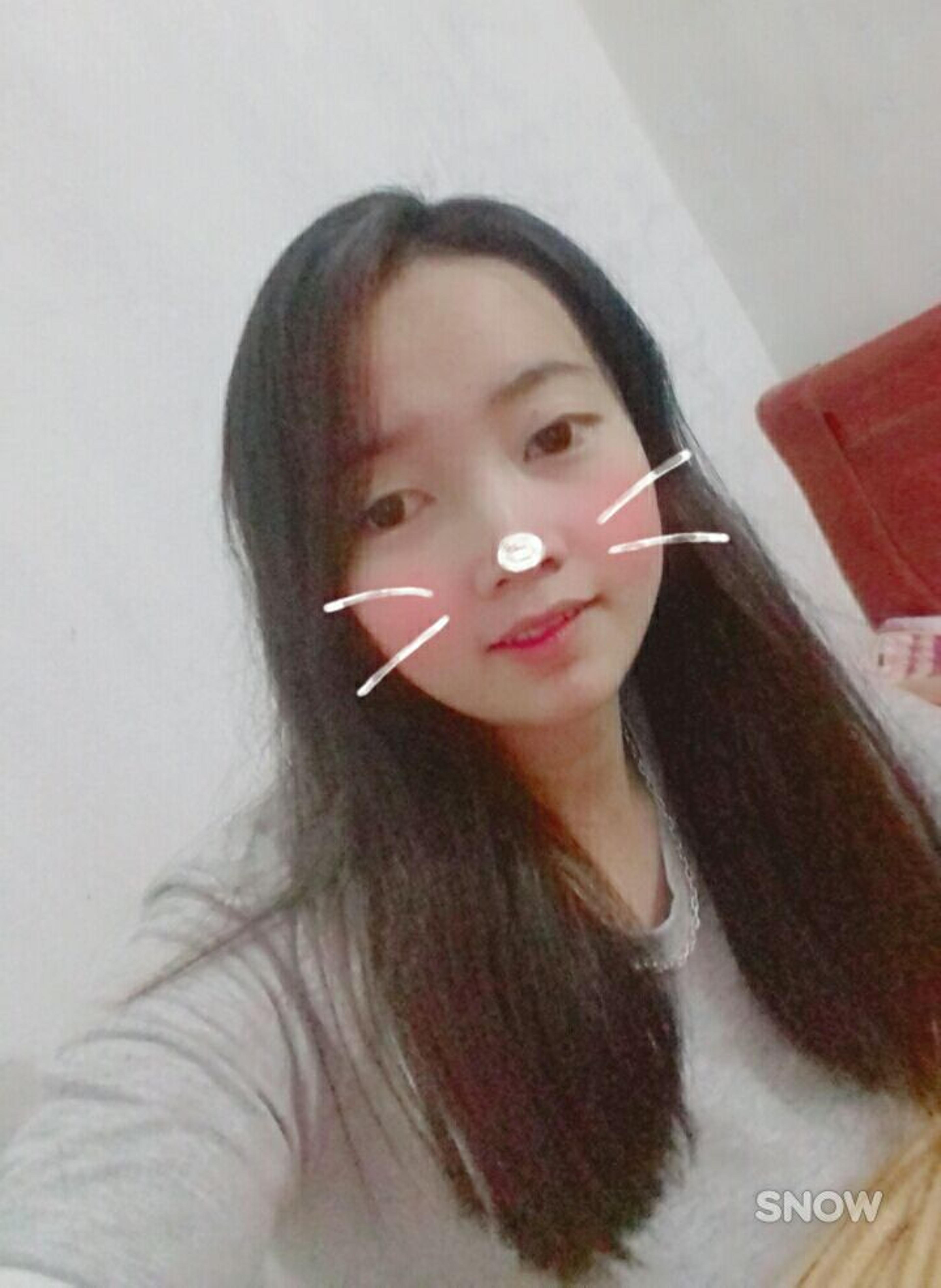 Seller profile