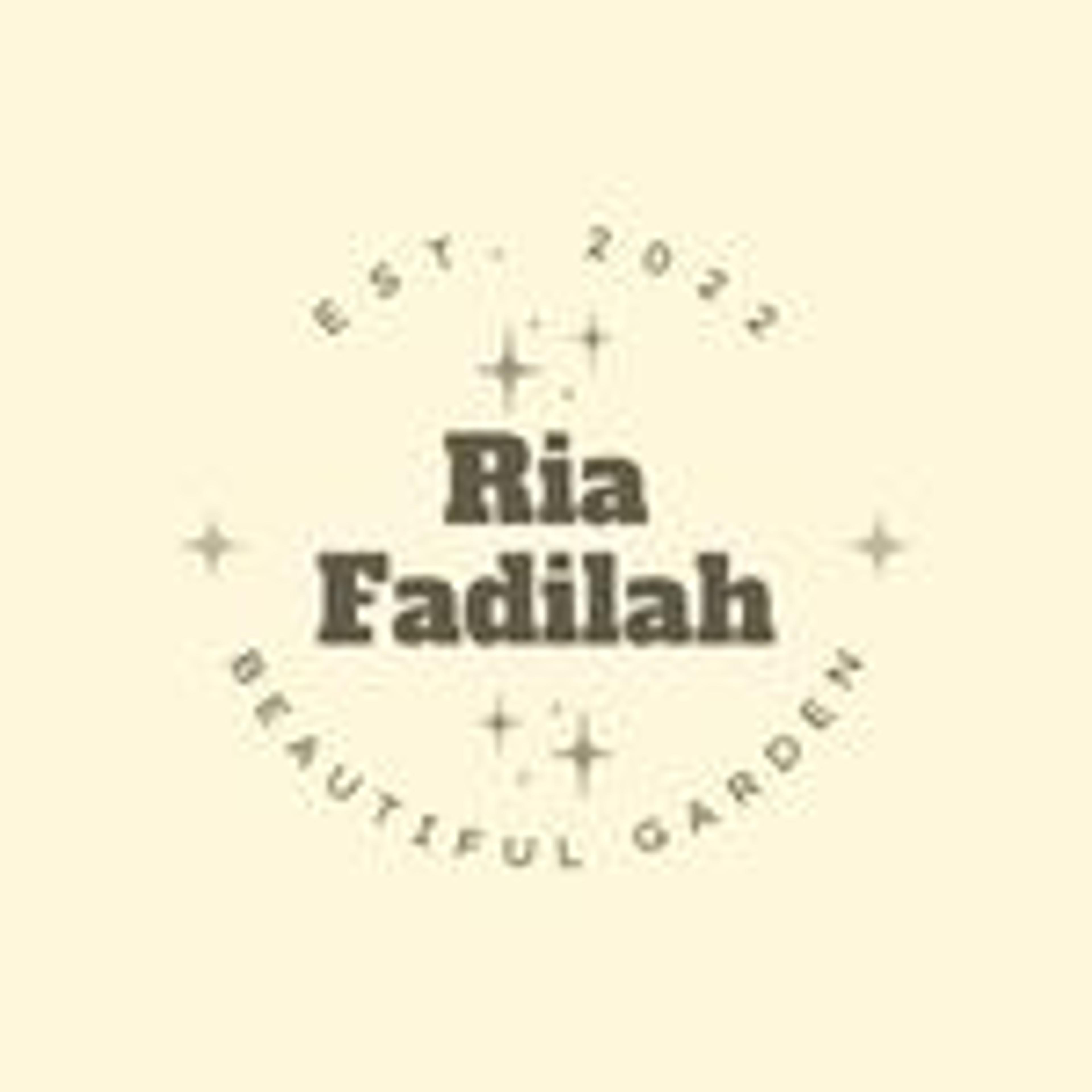 Seller profile
