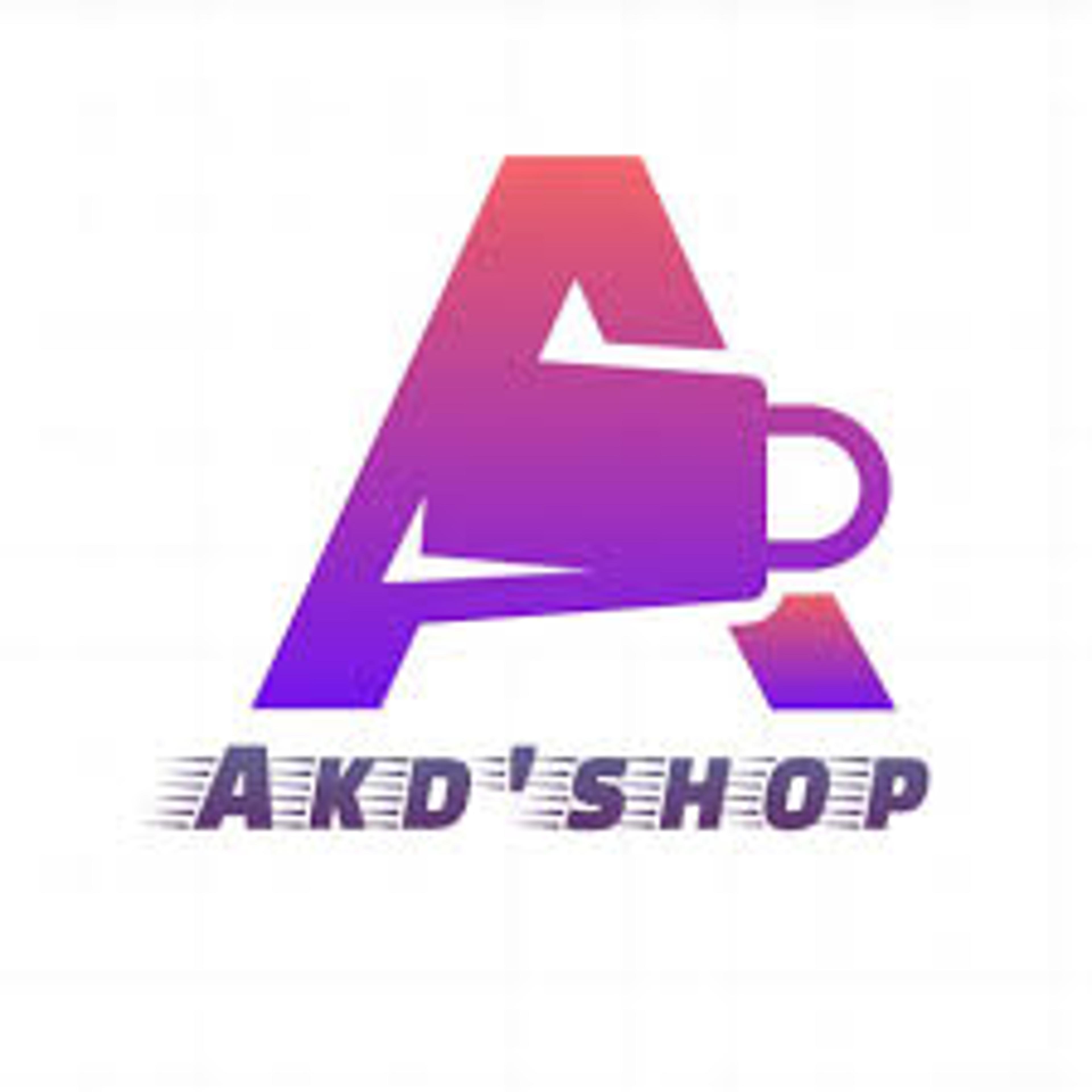 Seller profile