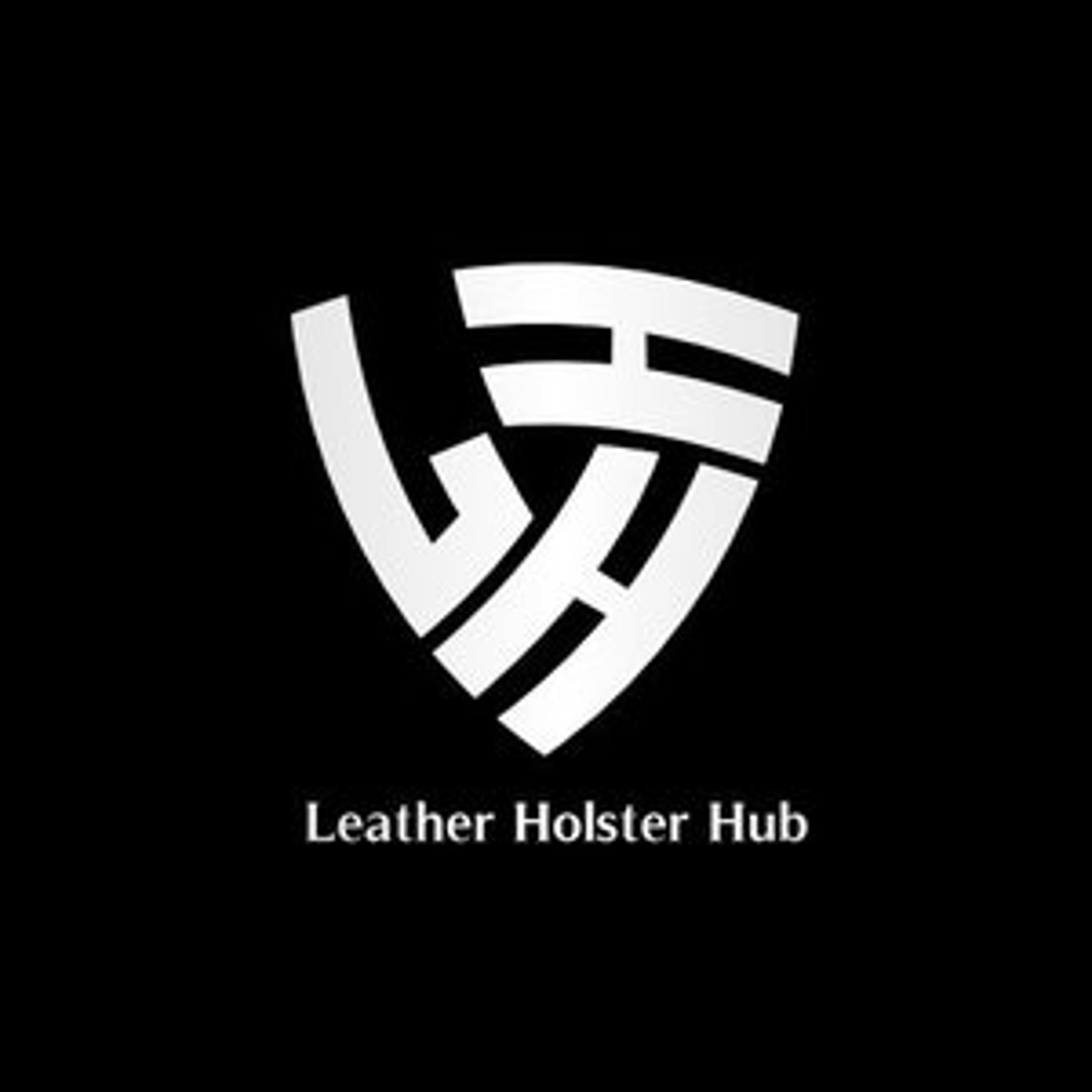 Seller profile
