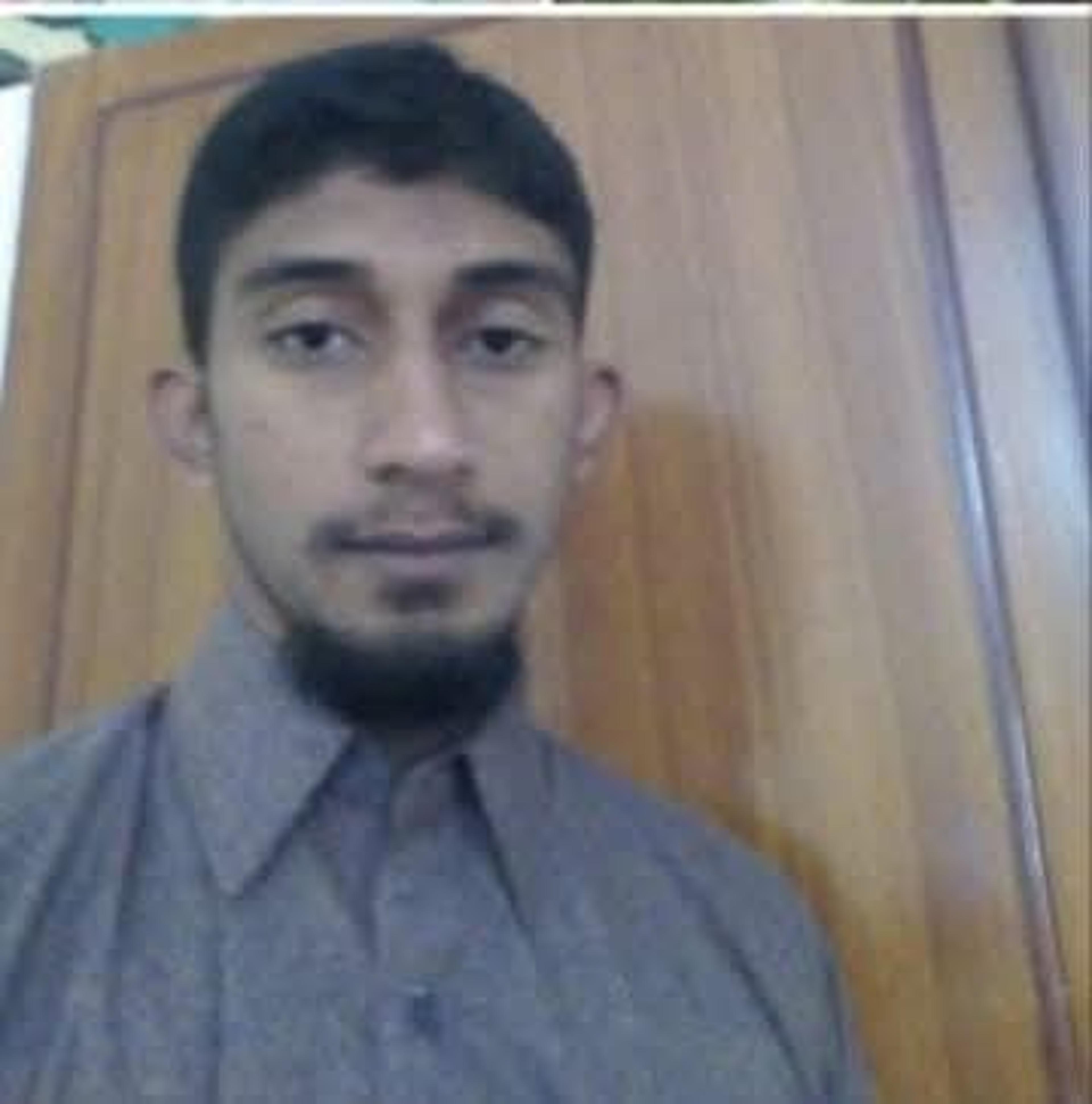 Seller profile