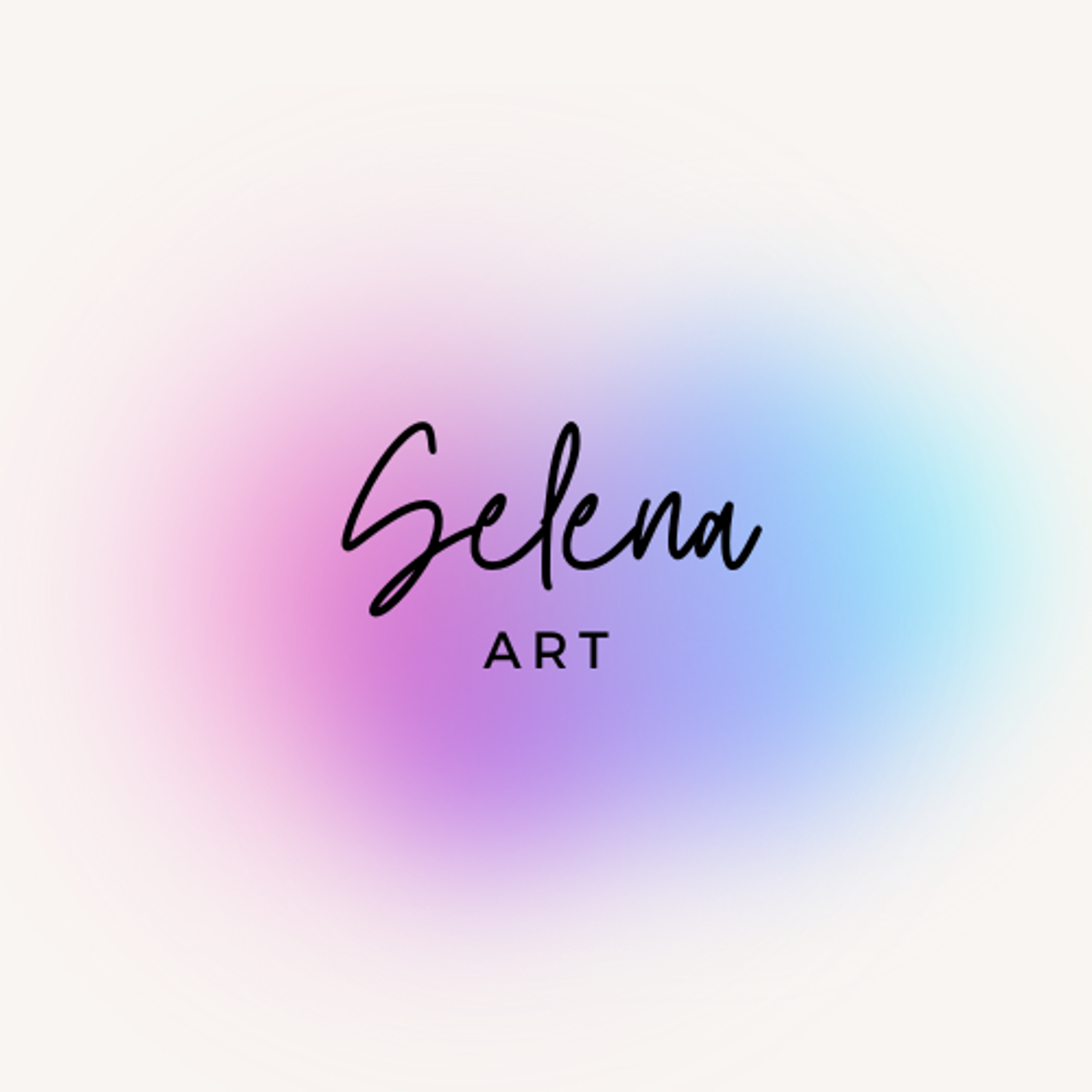 Seller profile