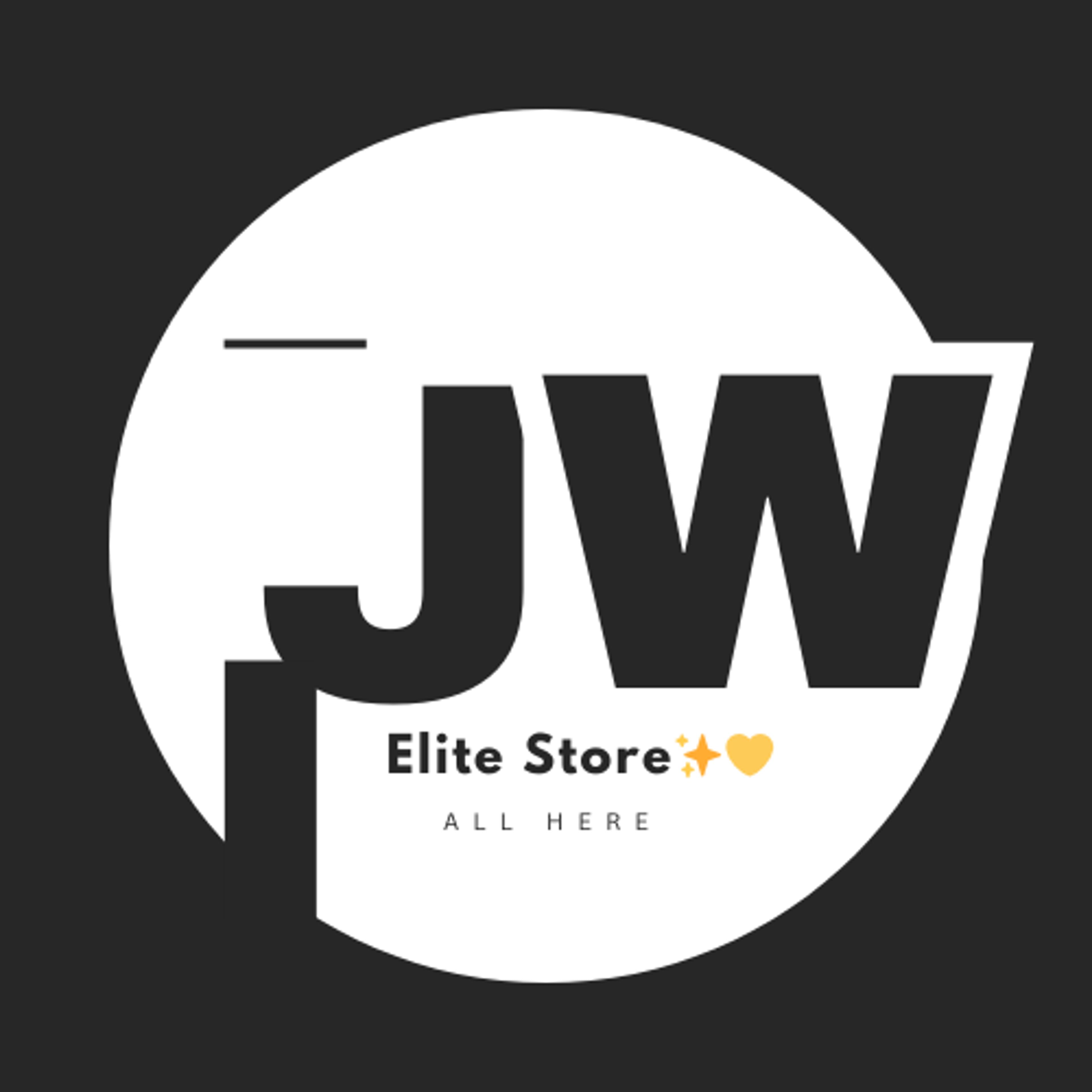 Seller profile