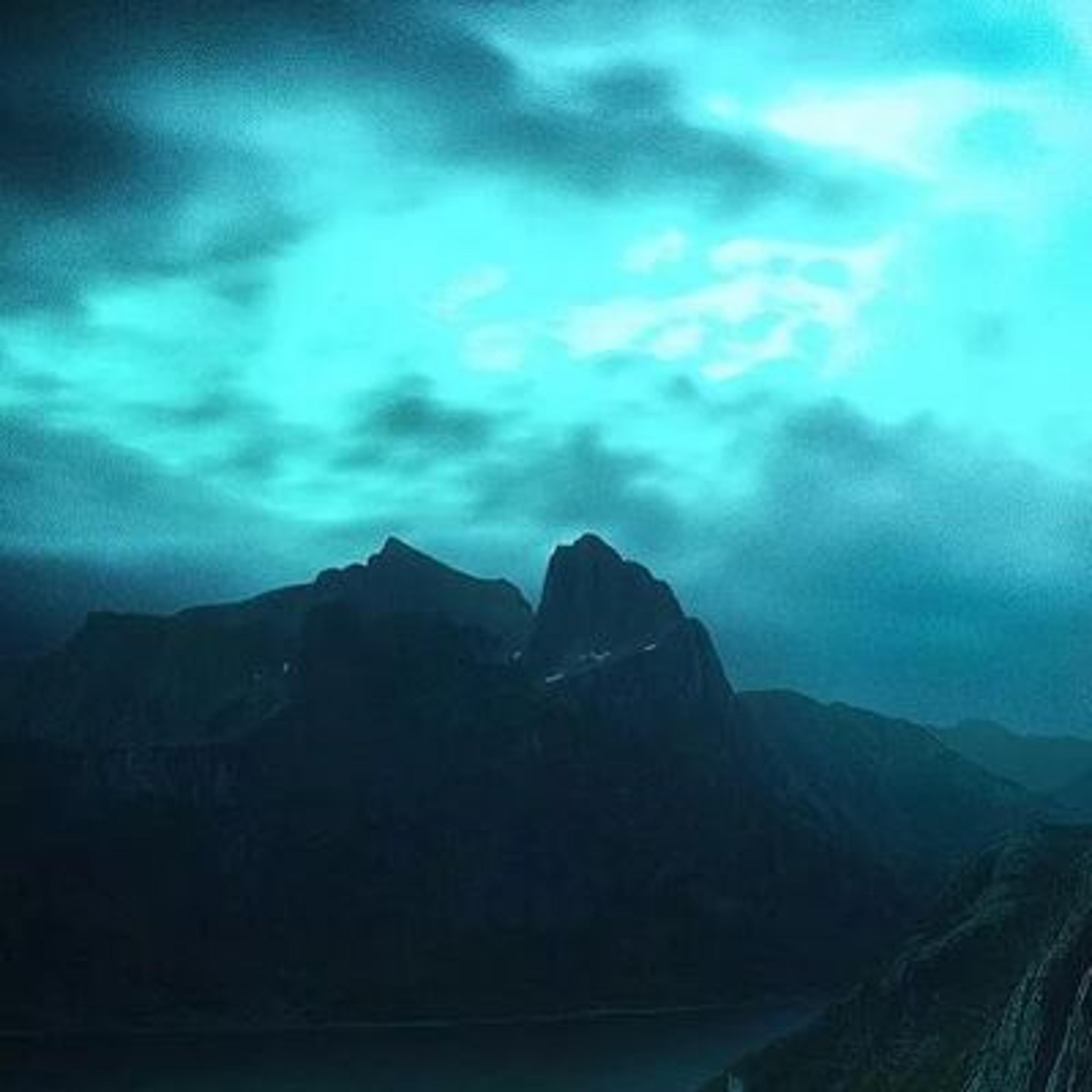 Seller profile