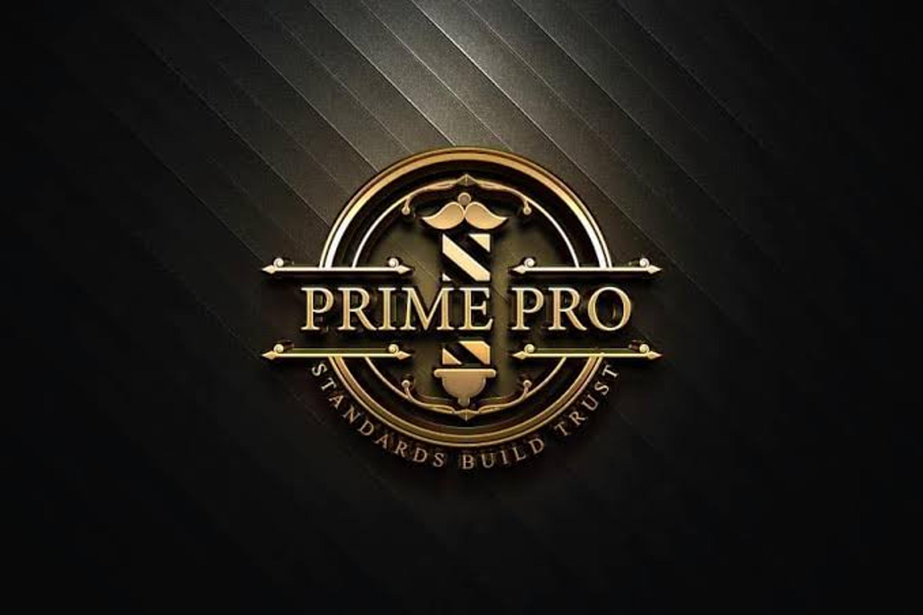 Seller profile