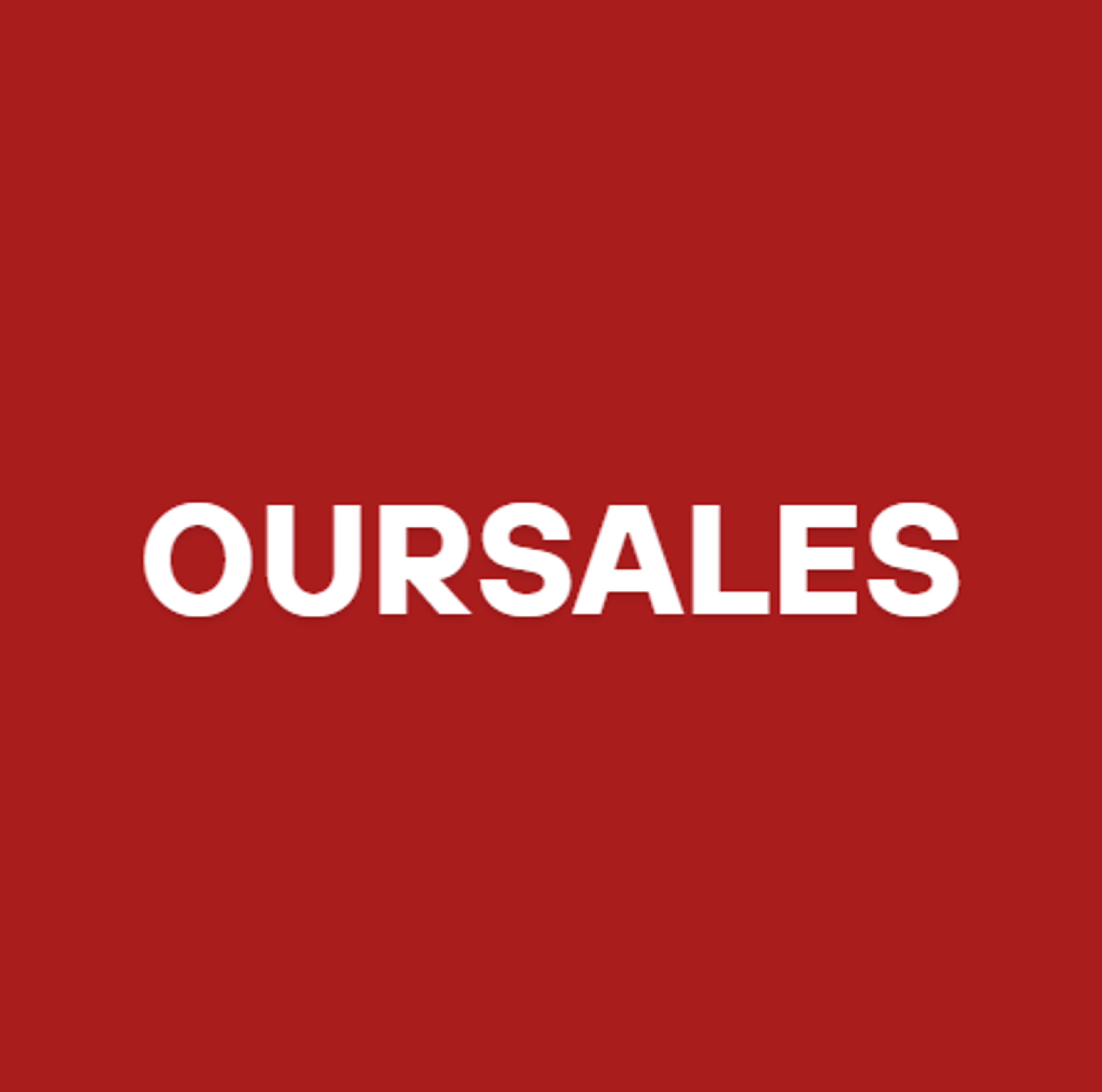 Seller profile