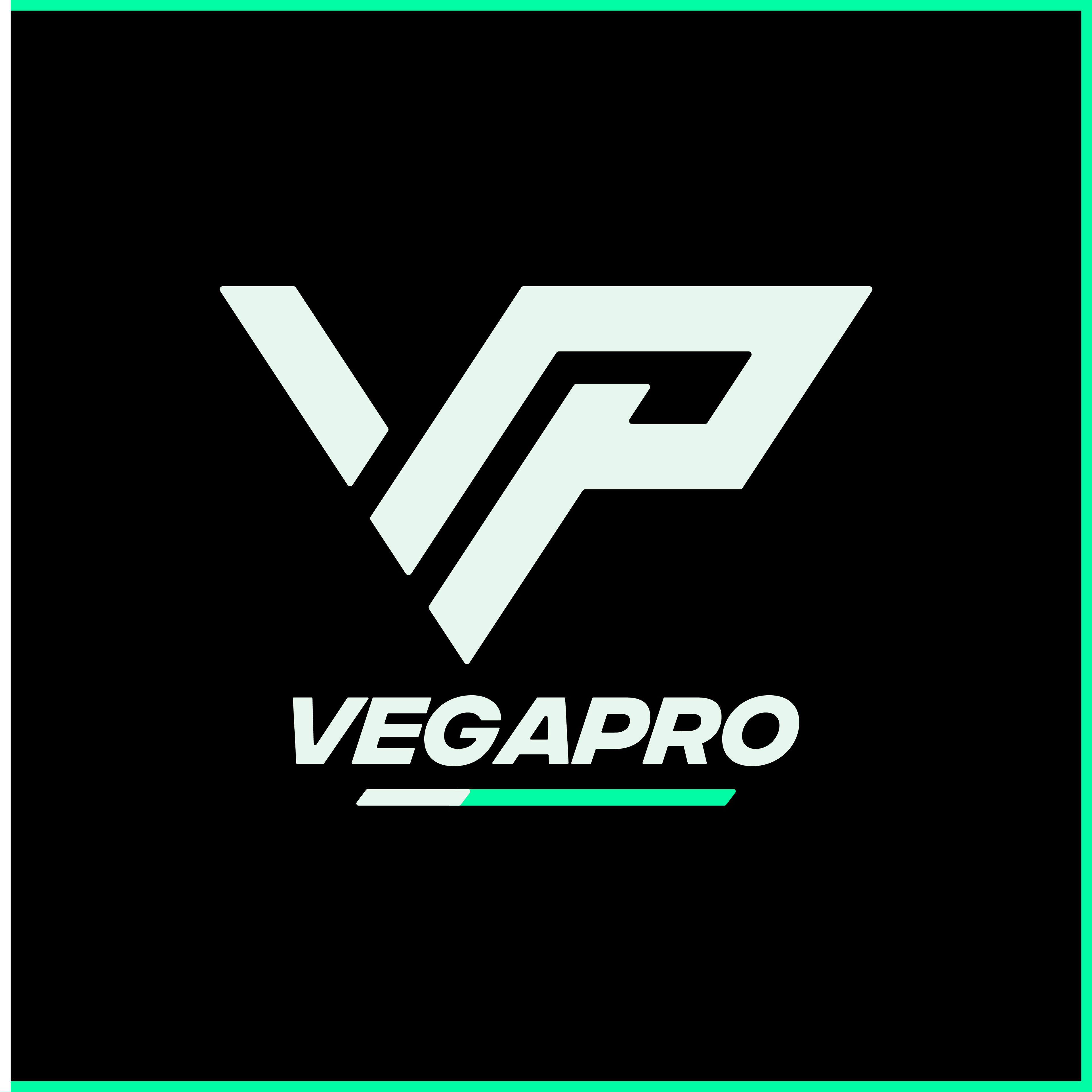 Seller profile