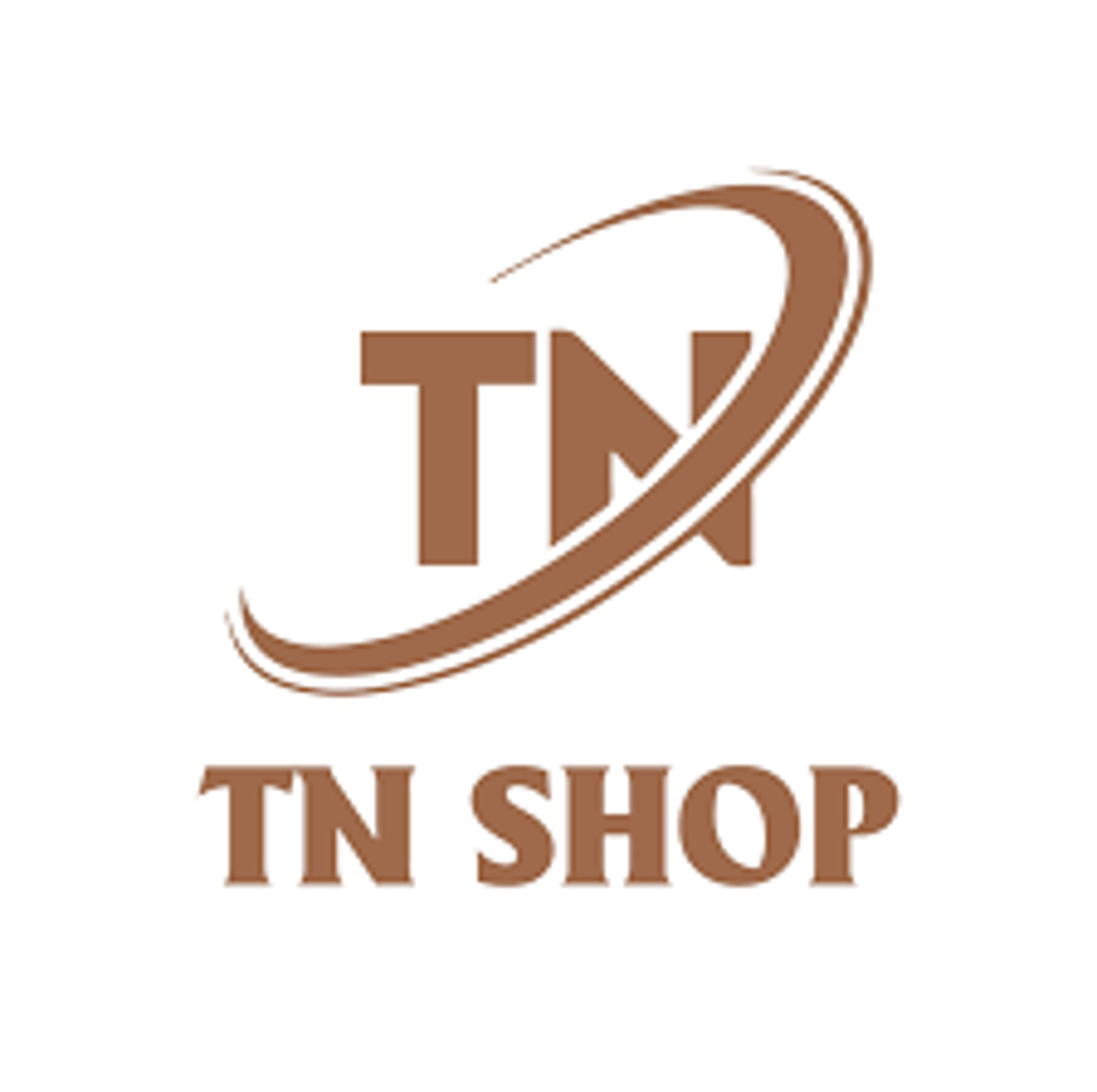 Seller profile