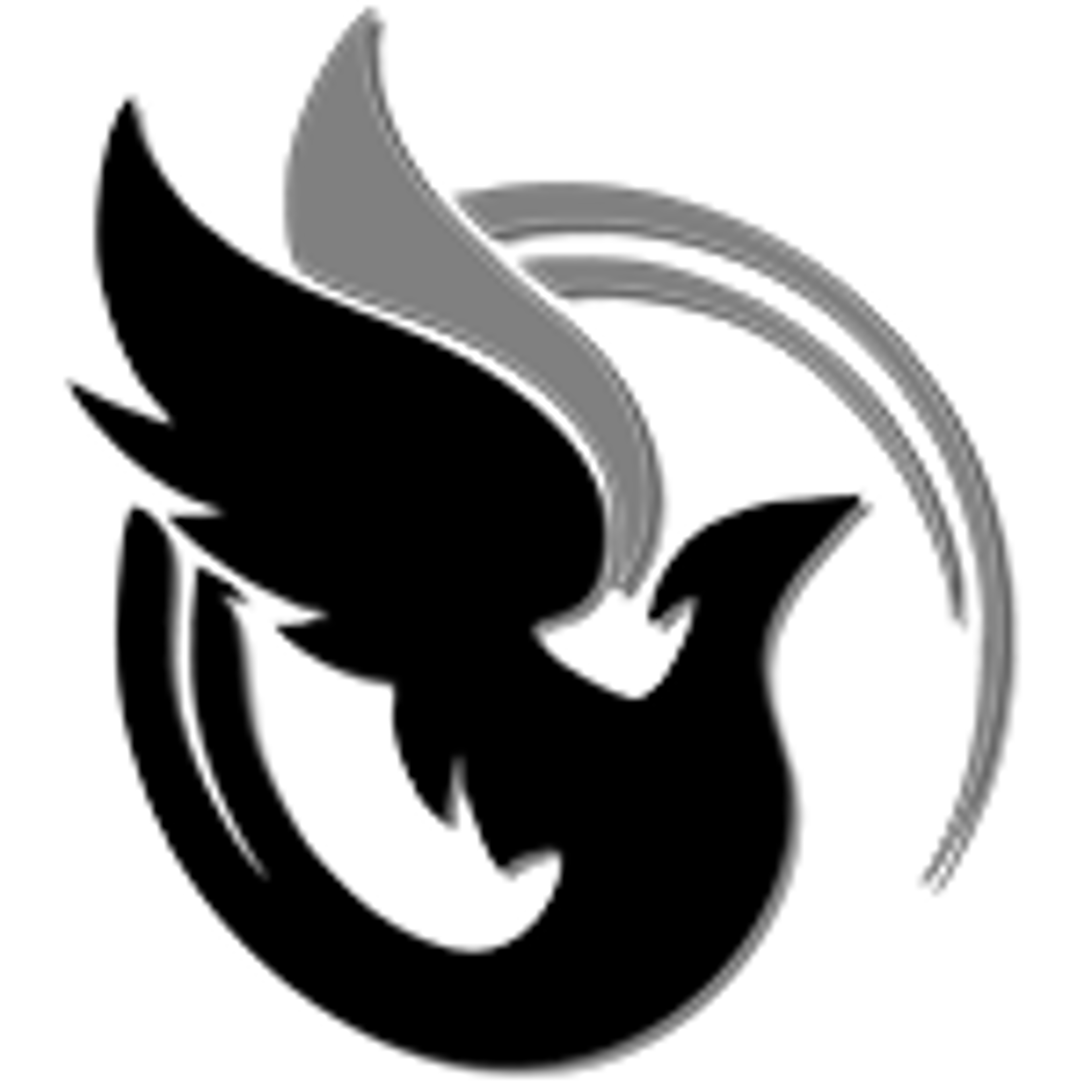Seller profile