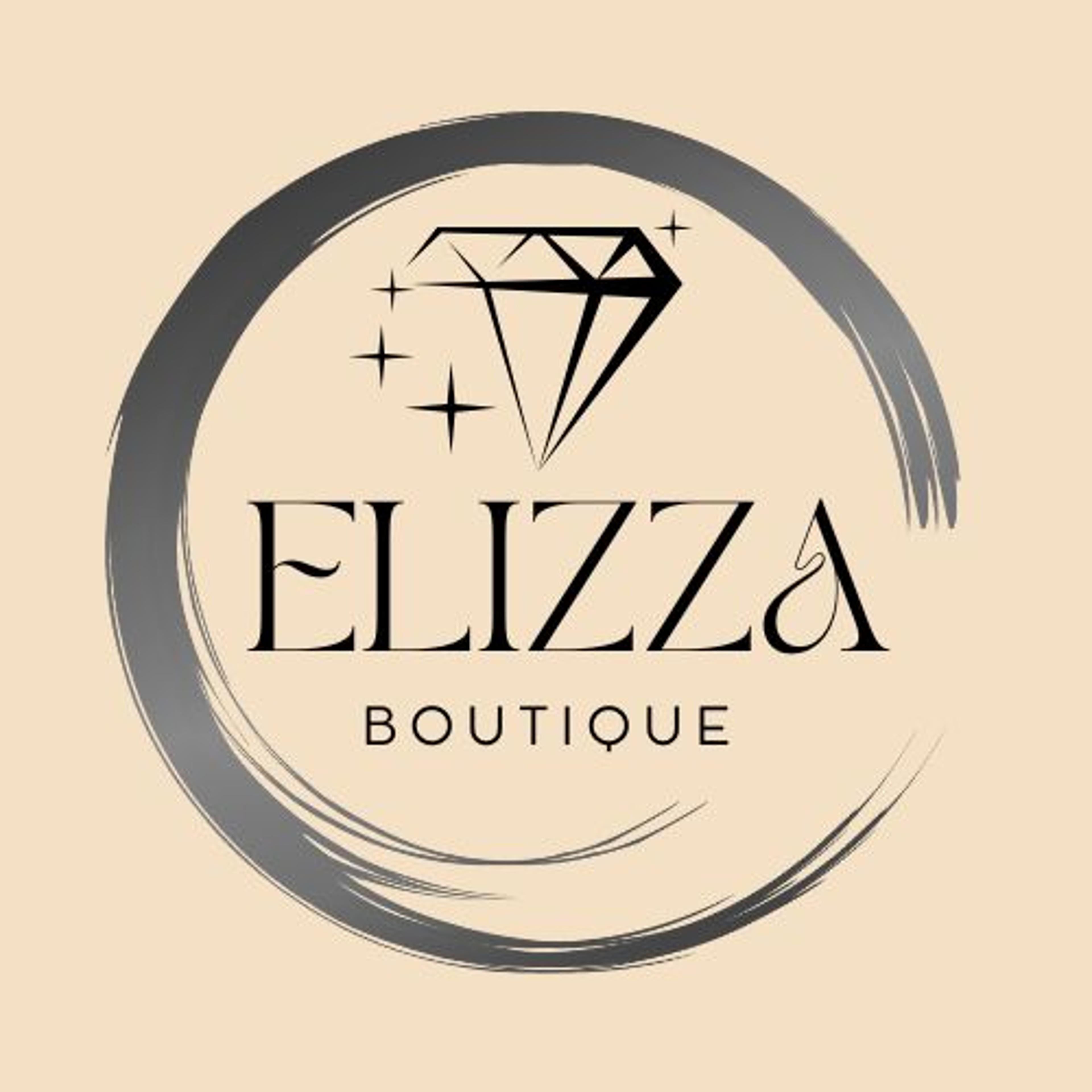 Seller profile