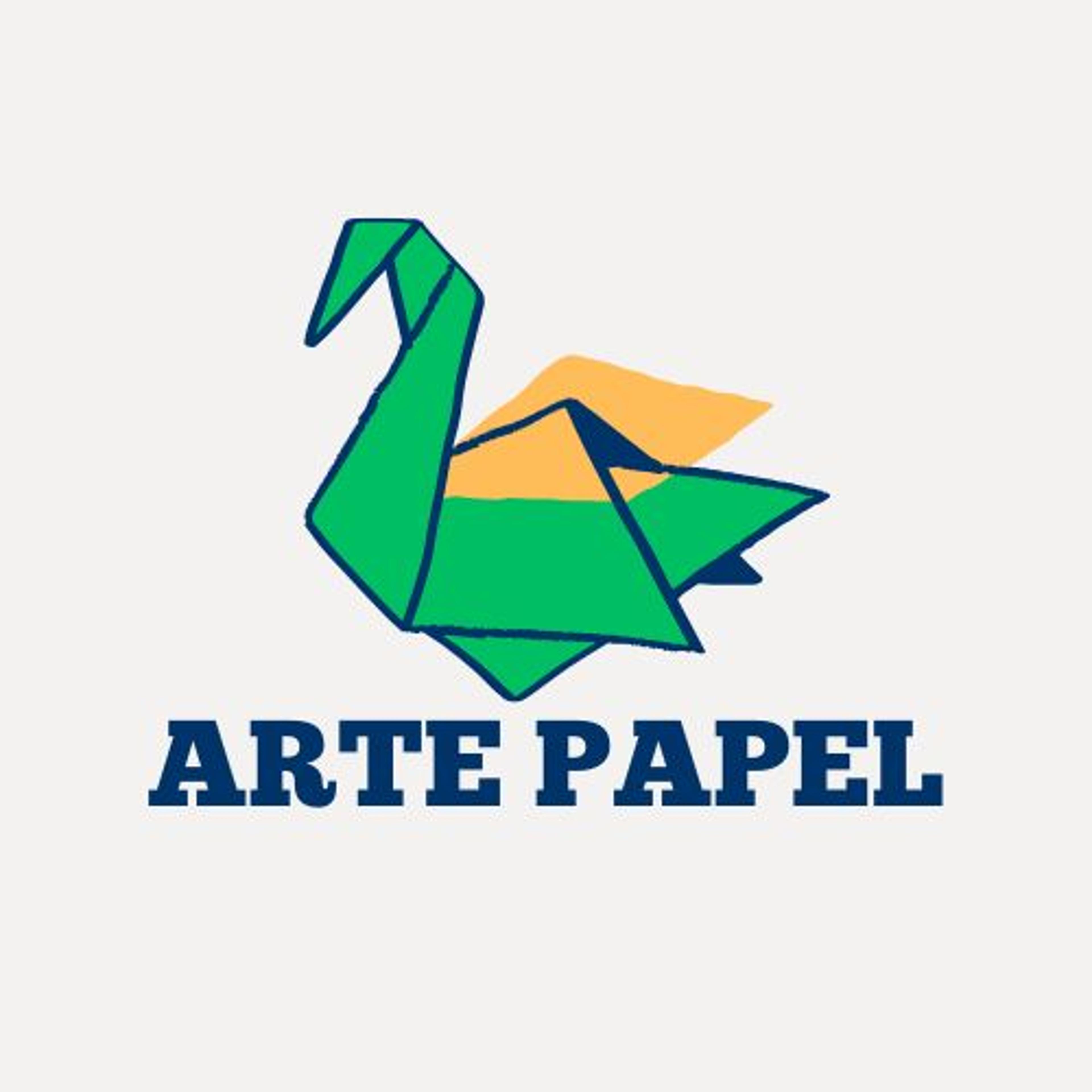 Seller profile