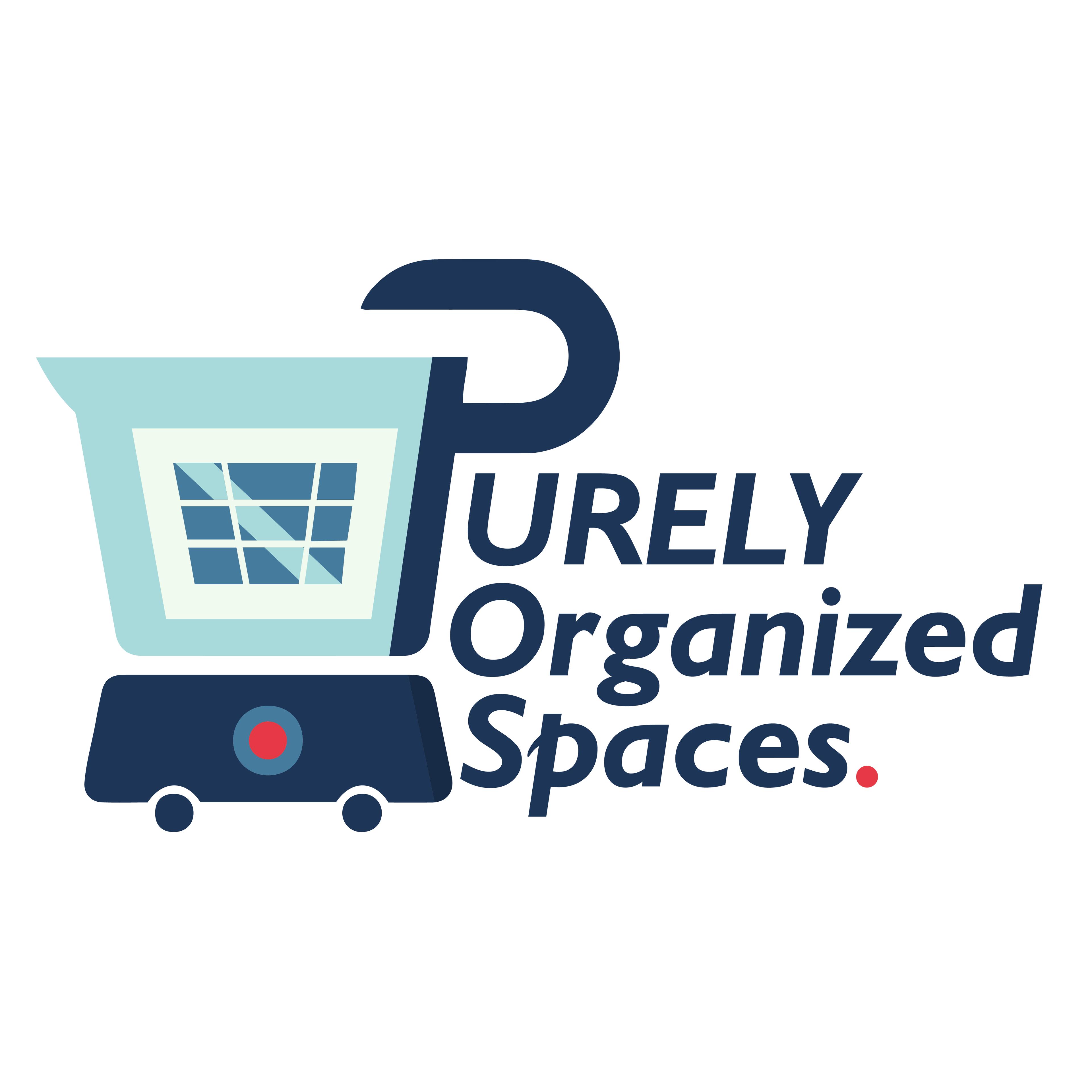 Seller profile