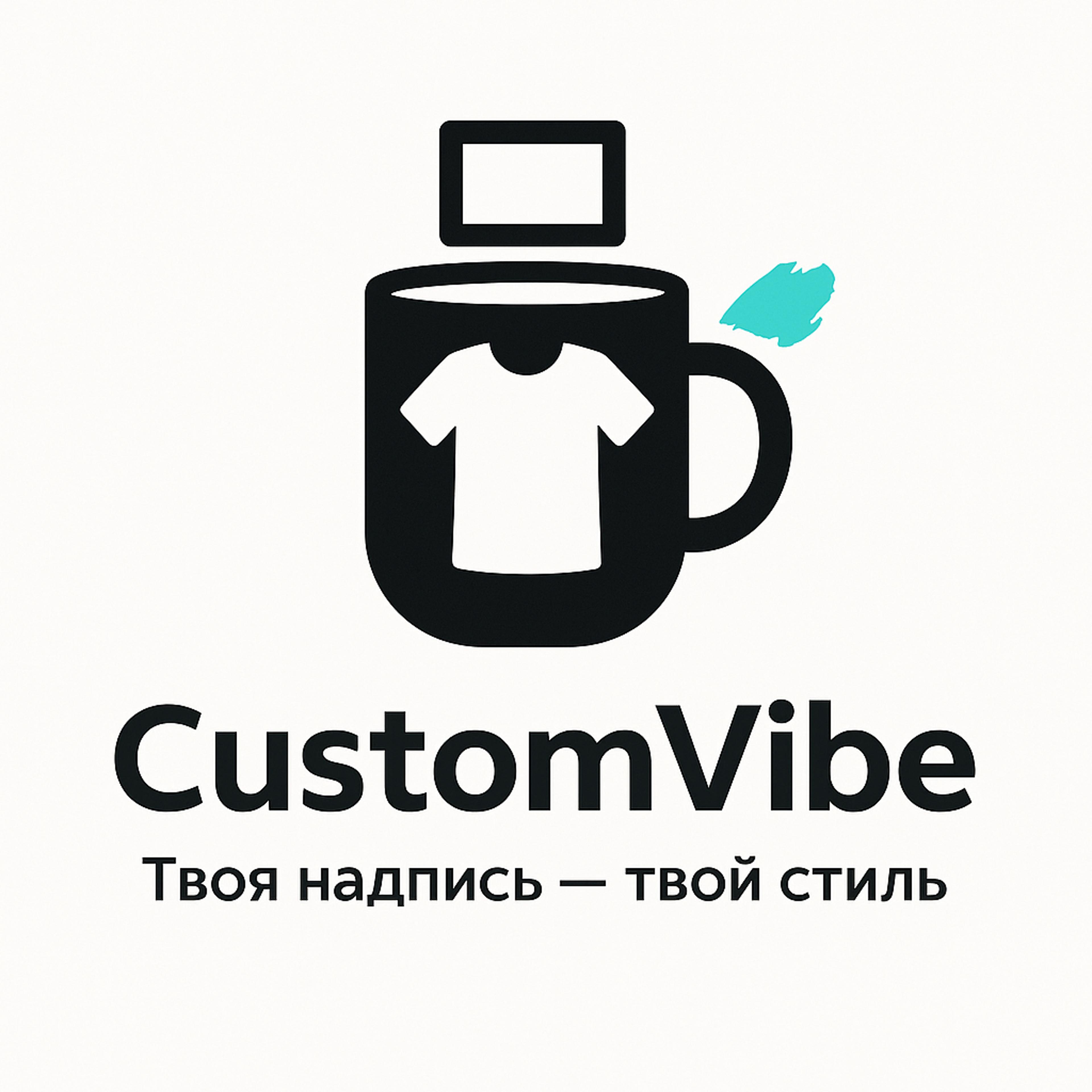 Seller profile