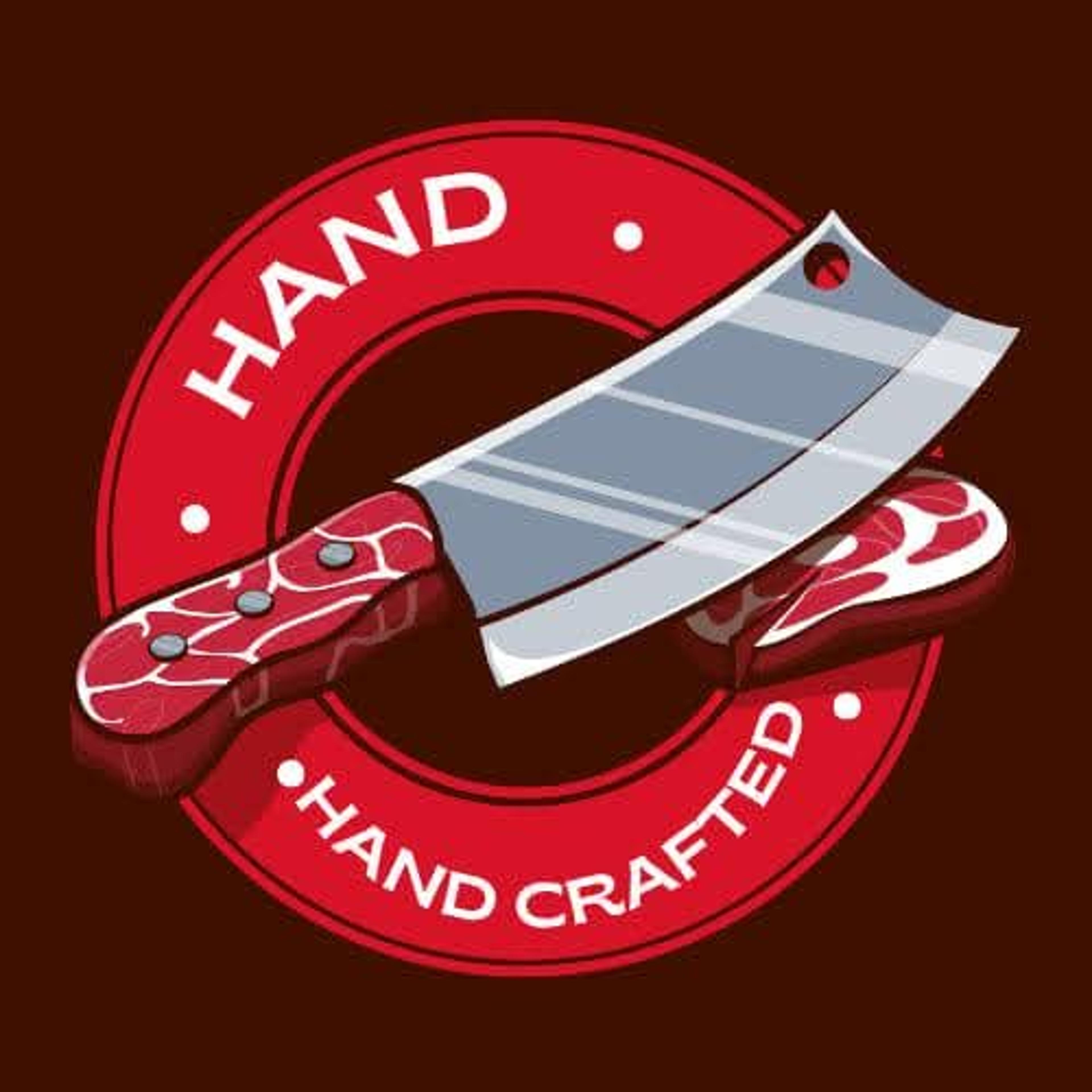 Seller profile