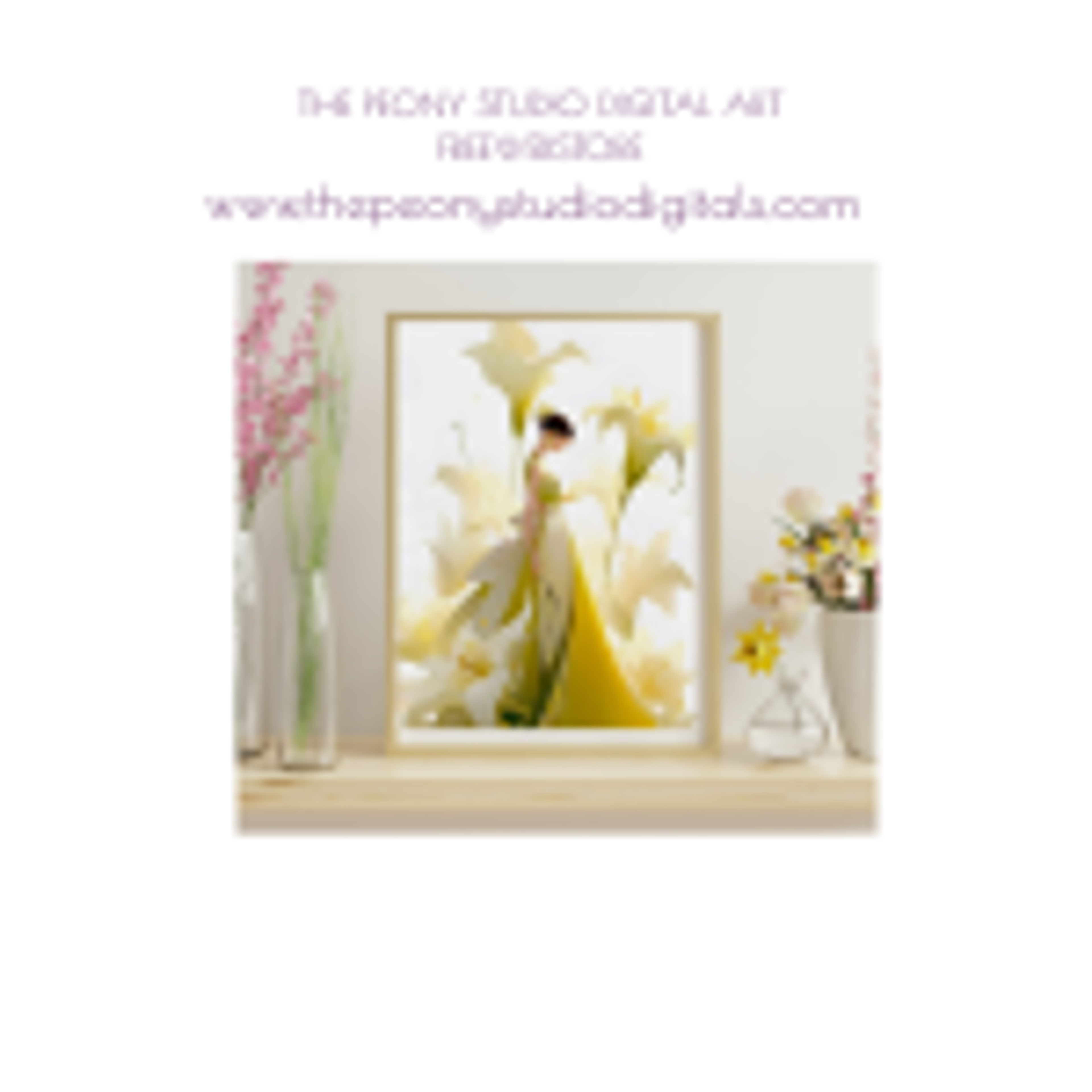 Seller profile