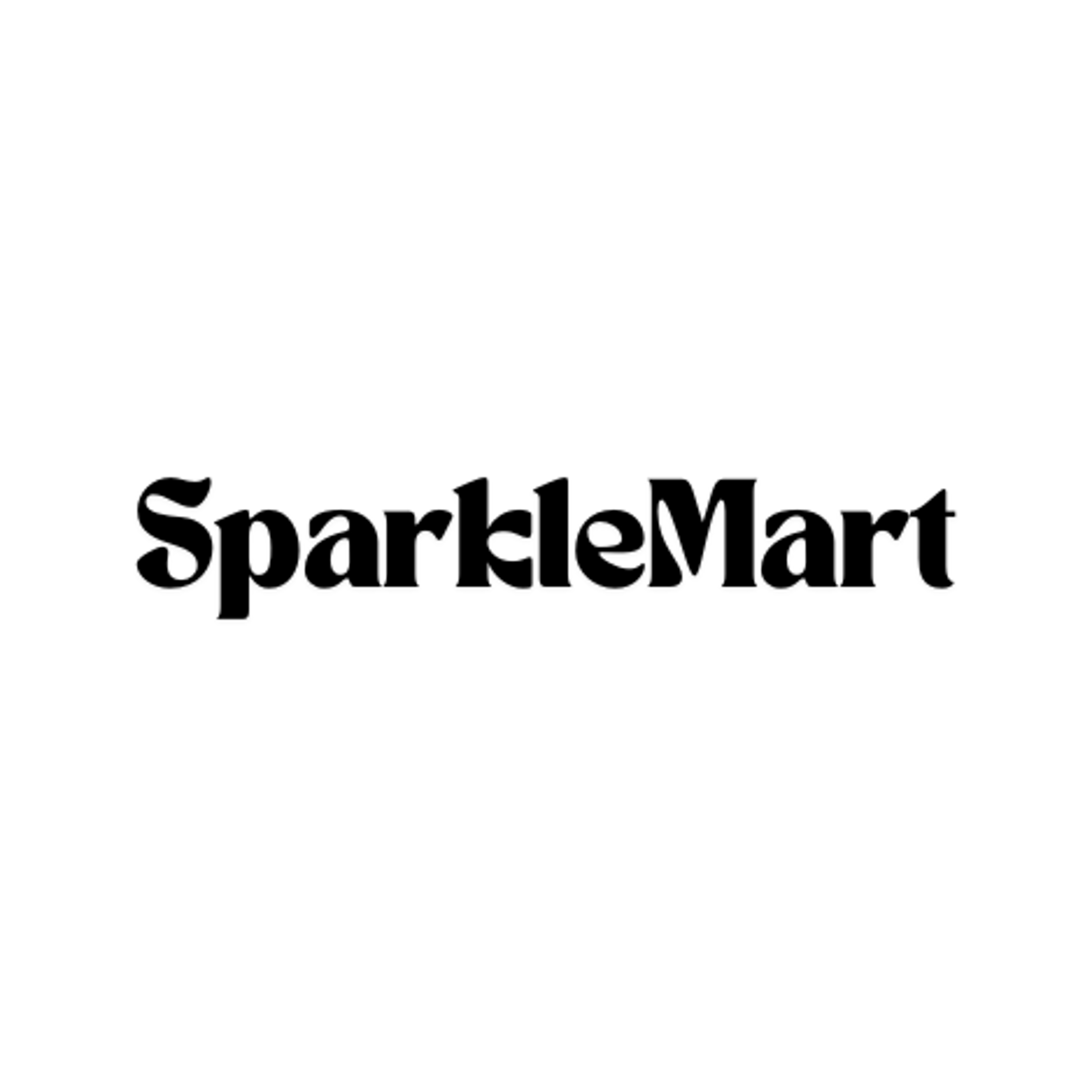 Seller profile