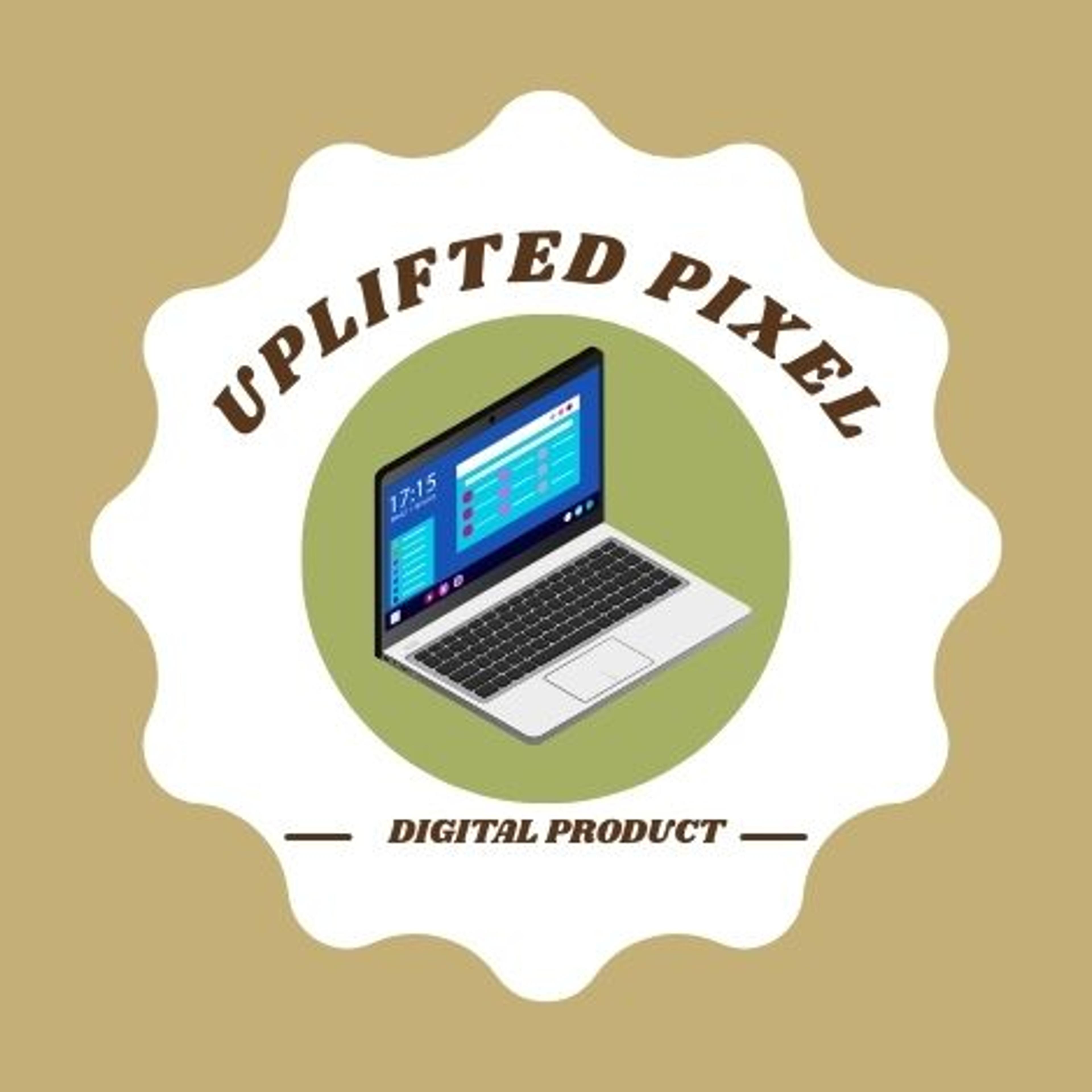 Seller profile