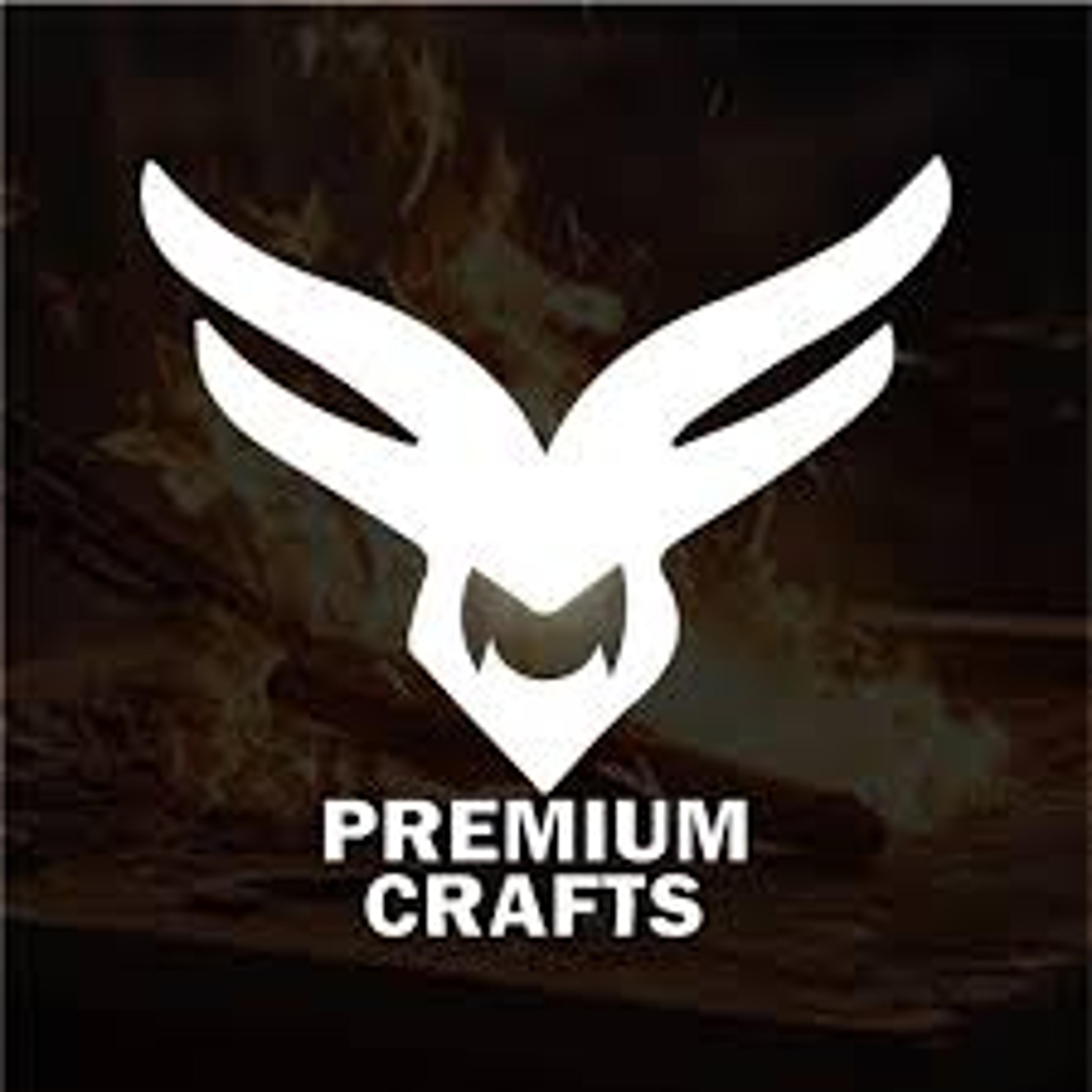 Seller profile