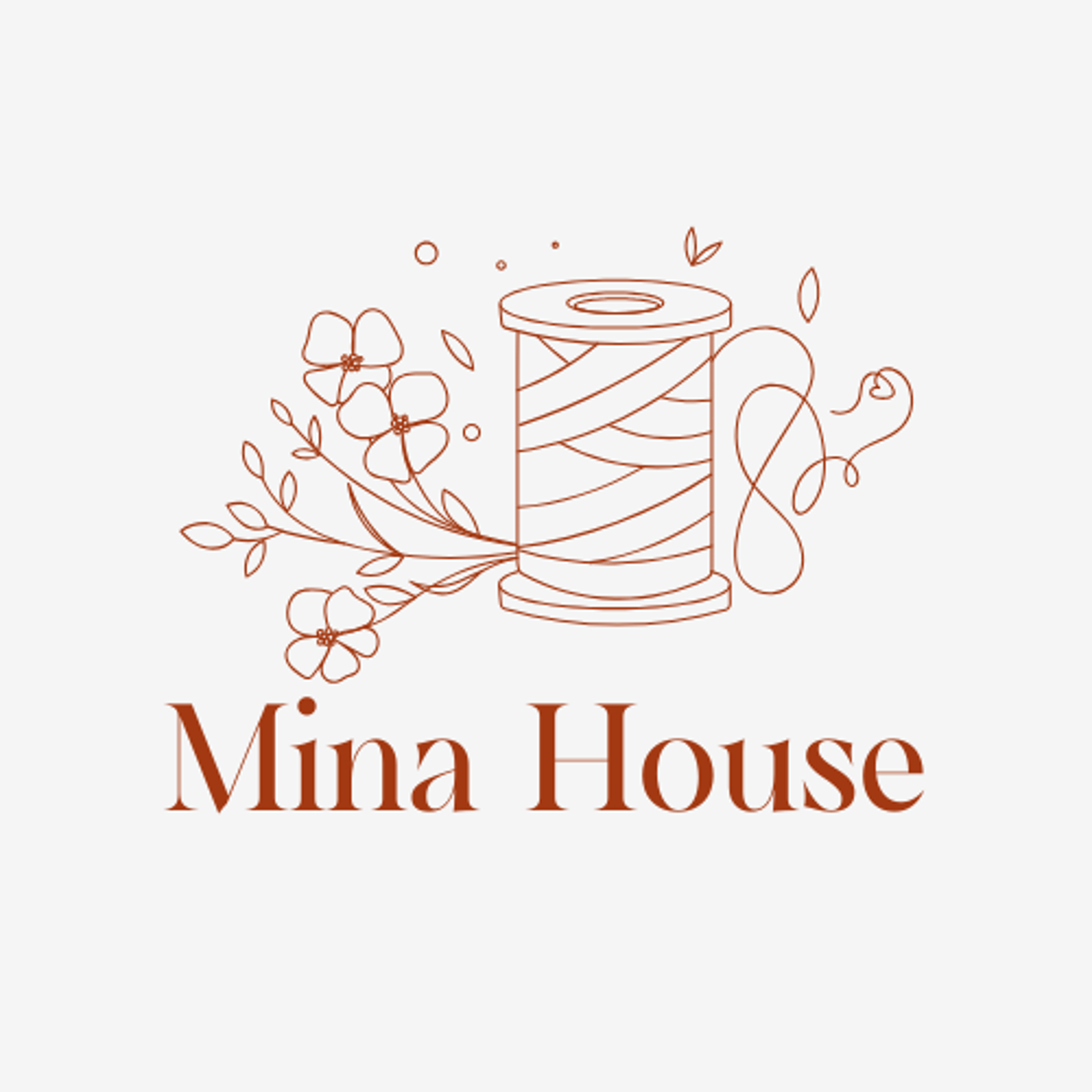 Seller profile