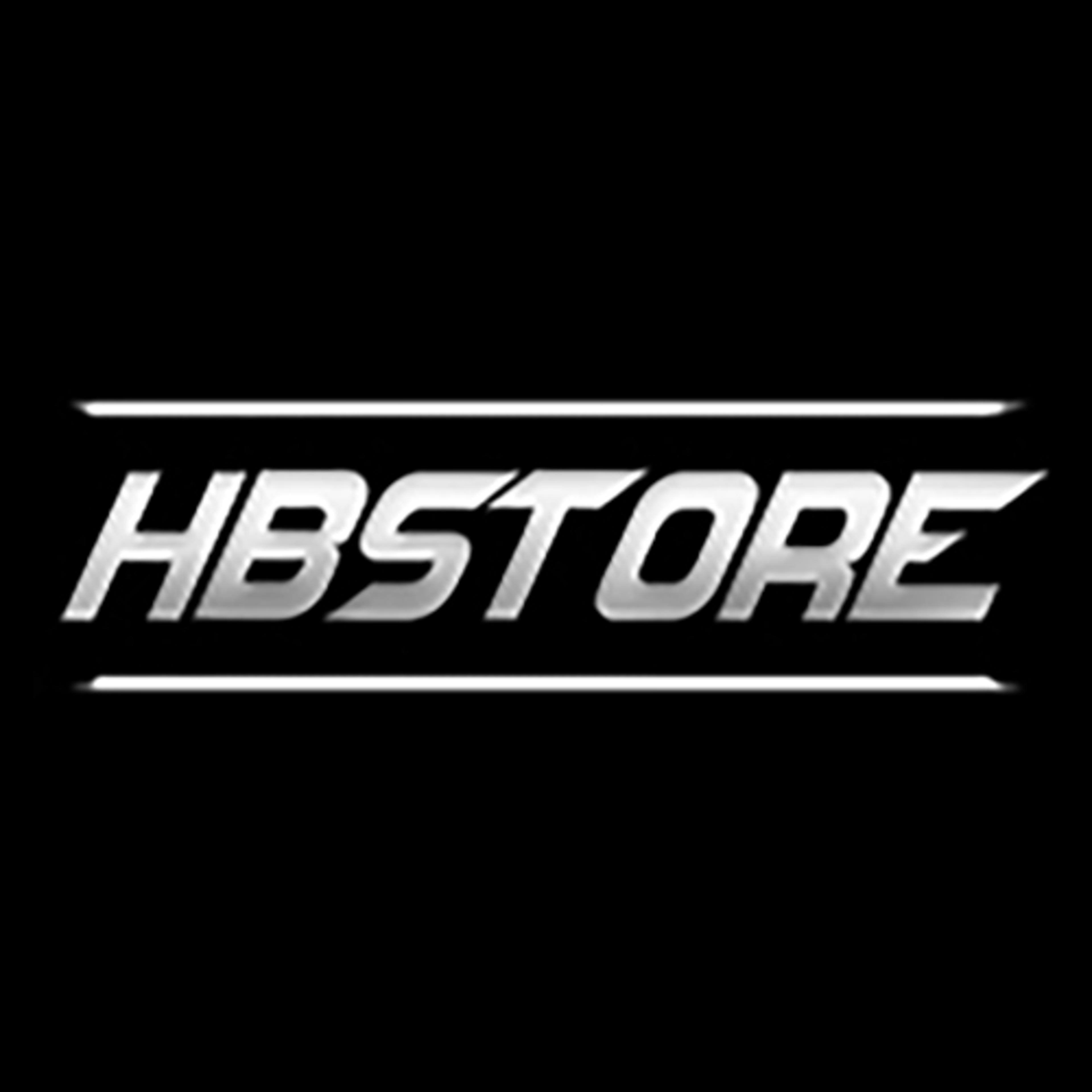 Seller profile