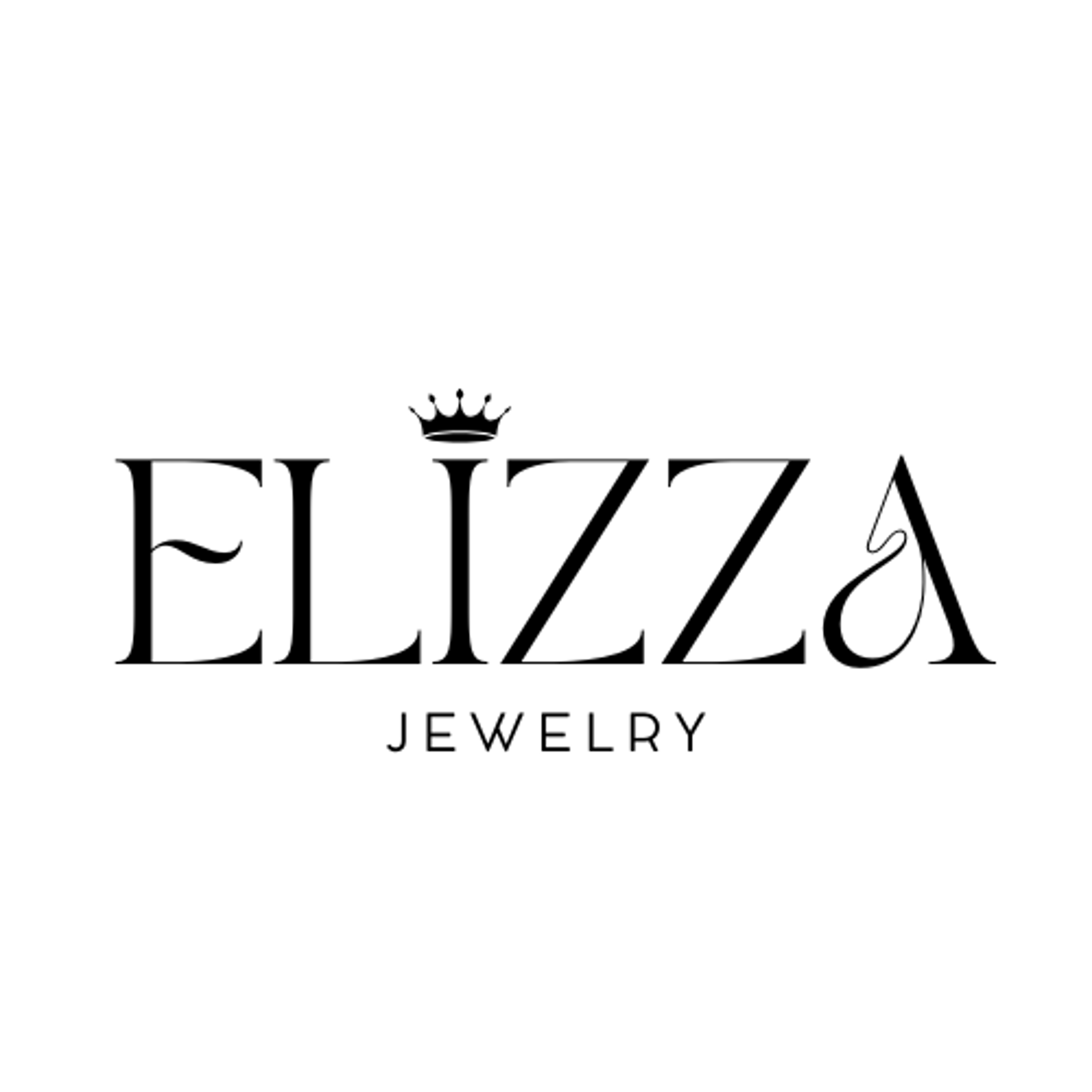 Seller profile