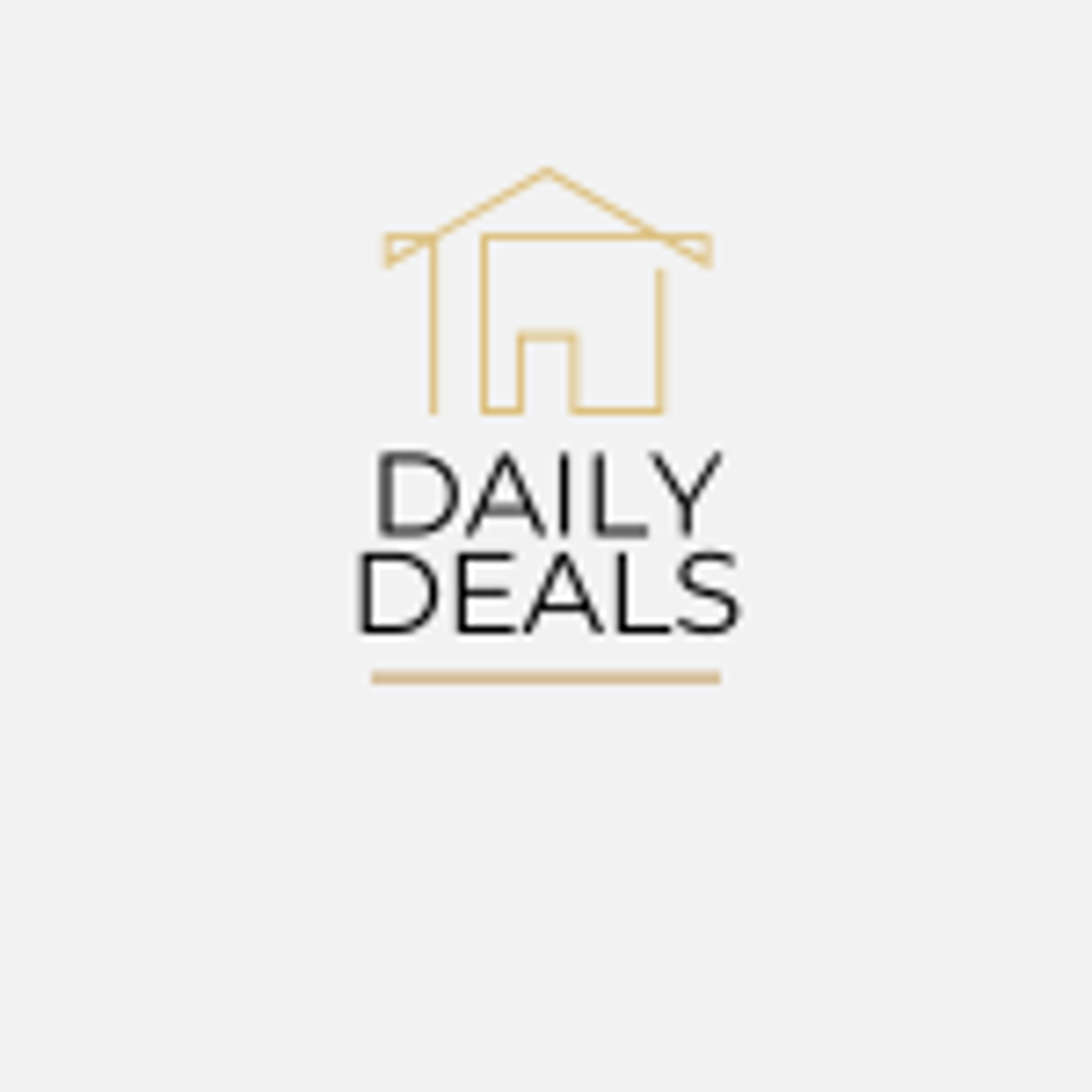 Seller profile